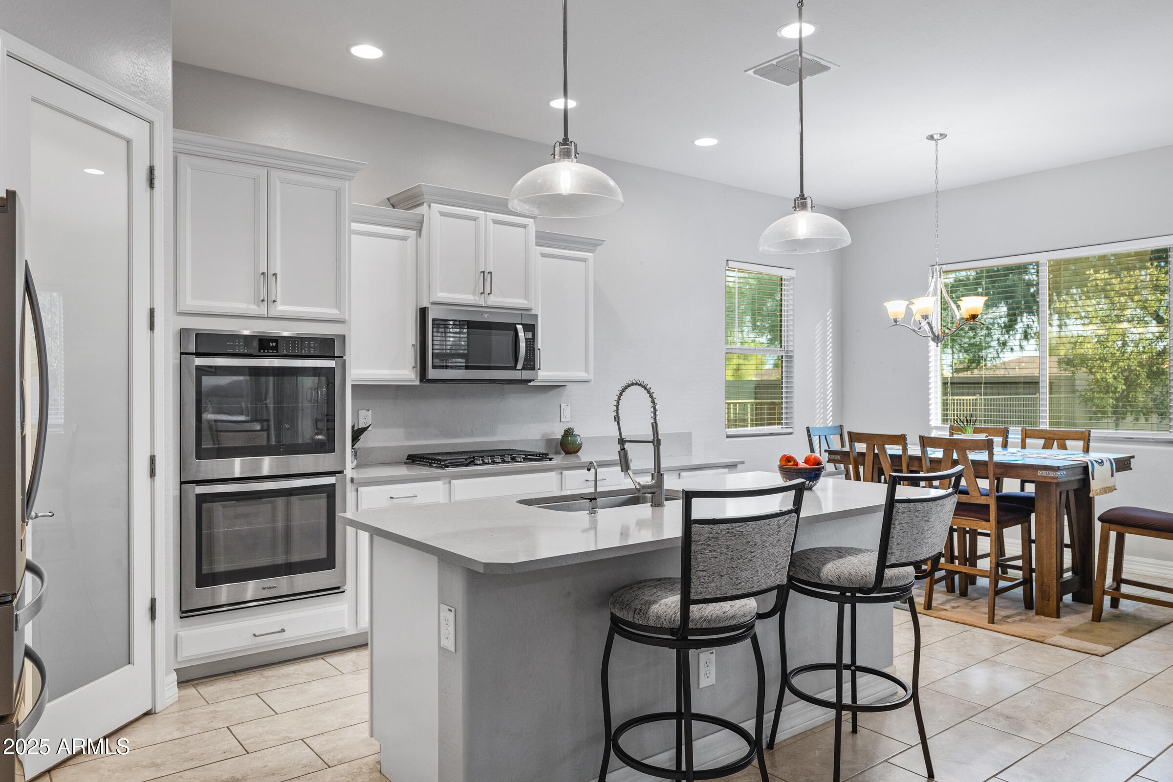 42211 W CRIBBAGE Road