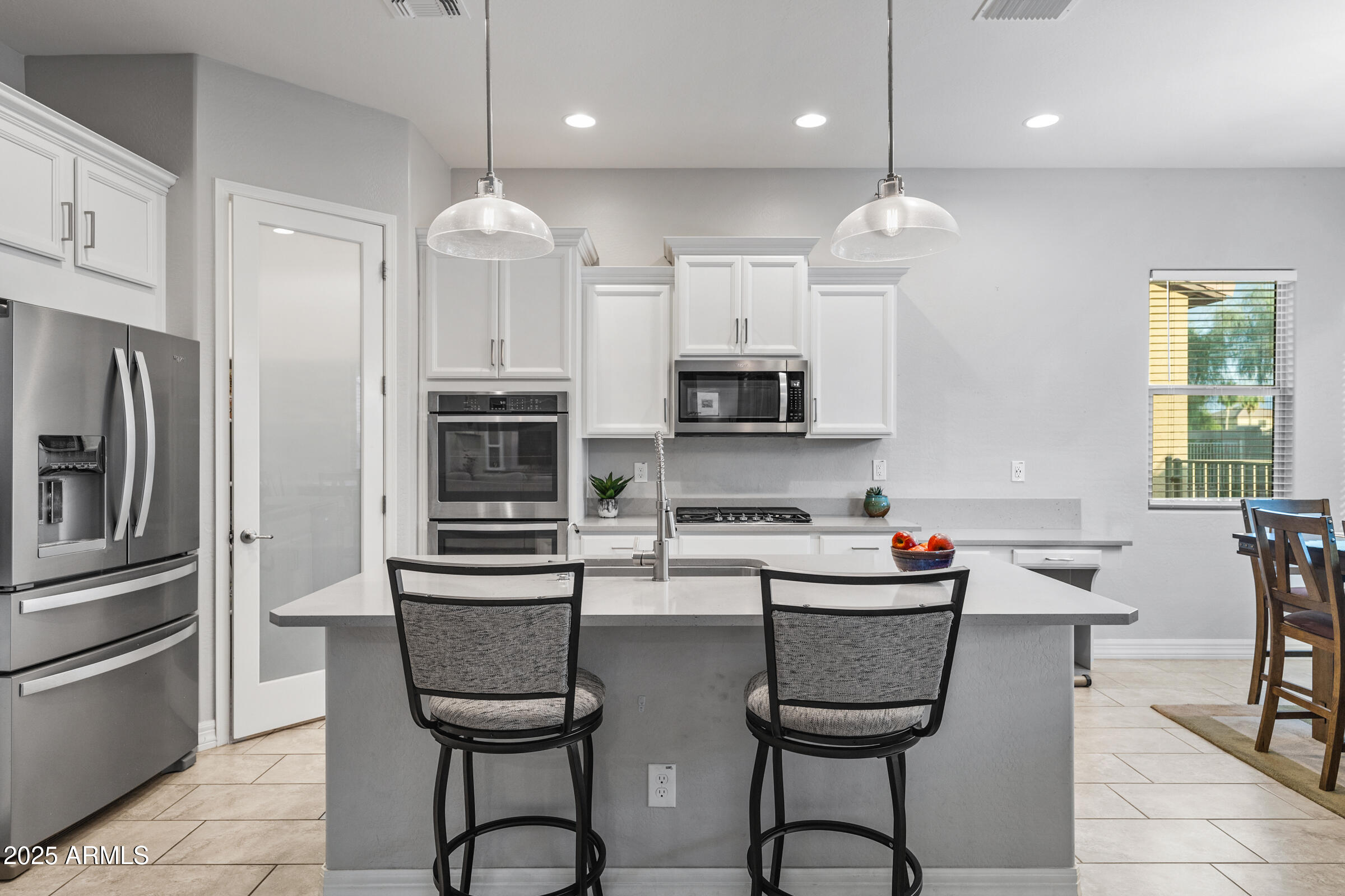 42211 W CRIBBAGE Road