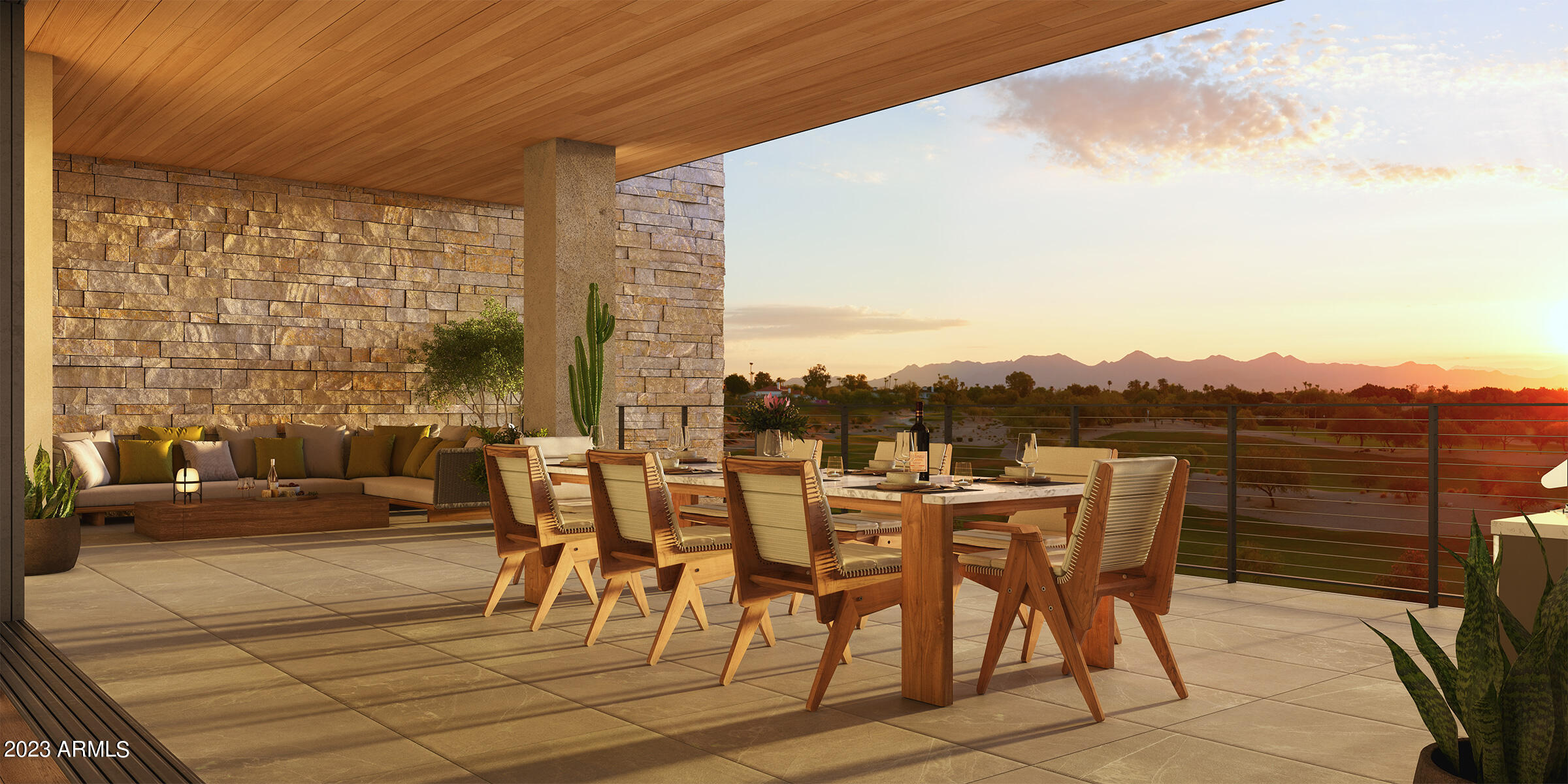 4849 N Camelback Ridge Road B108