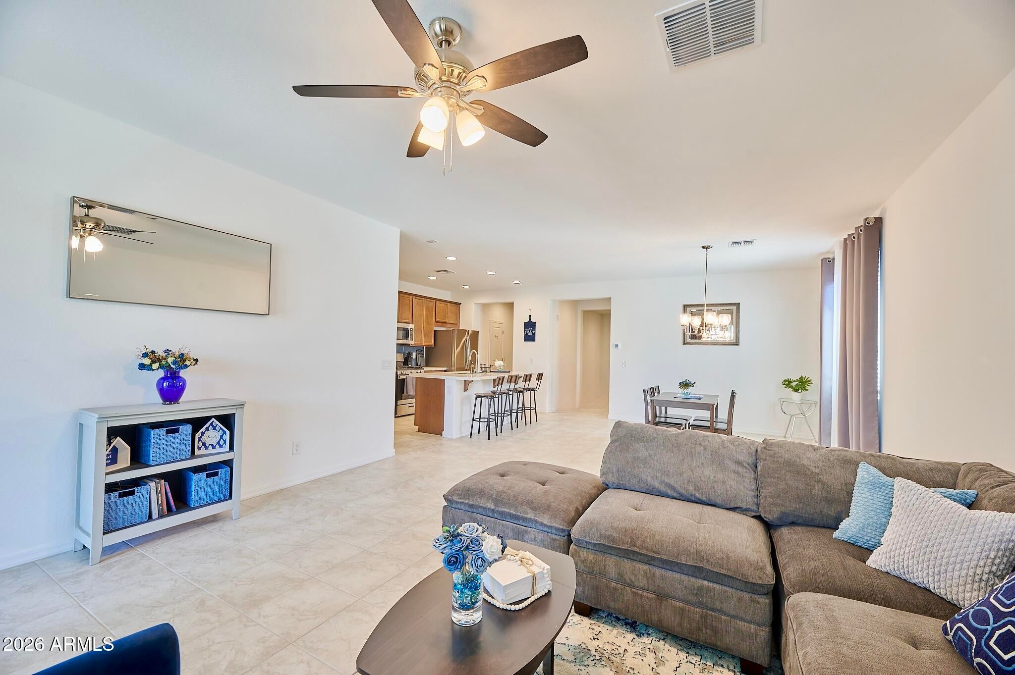 8824 W Orange Drive