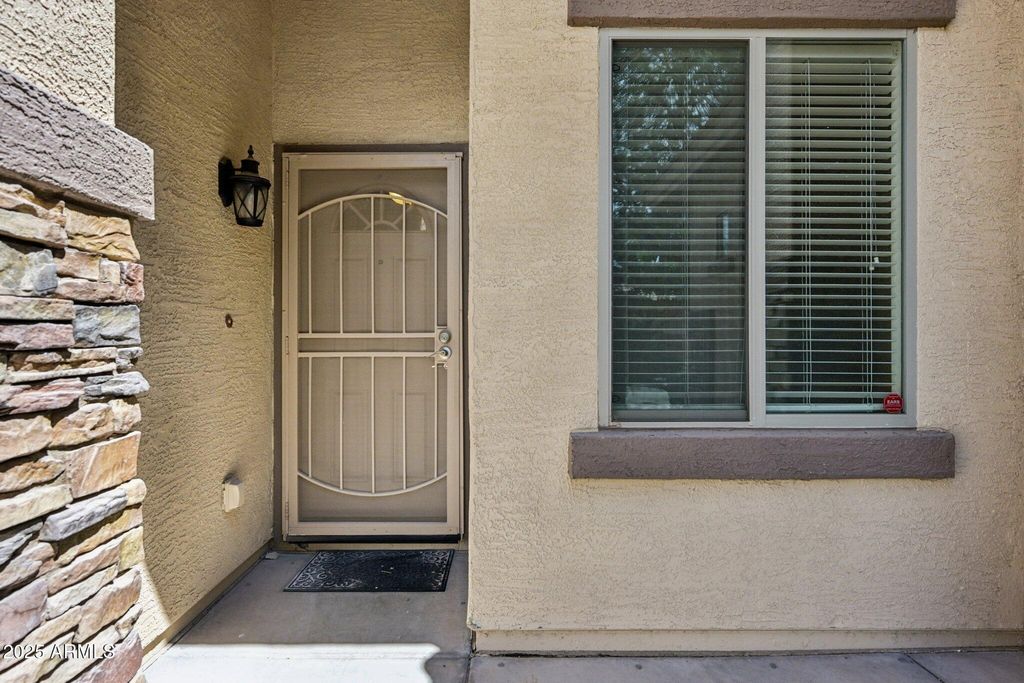 Photo of 17781 N 89th Lane, Peoria, AZ 85382 (MLS # 6919992)