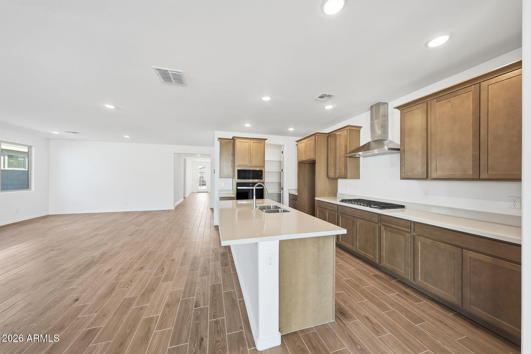 17296 W Saguaro Vista Drive