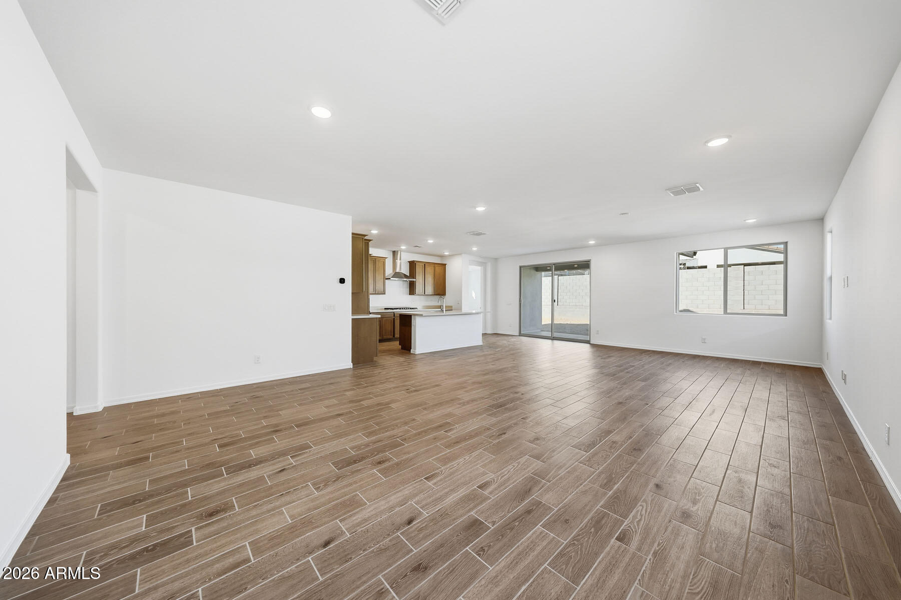 17296 W Saguaro Vista Drive