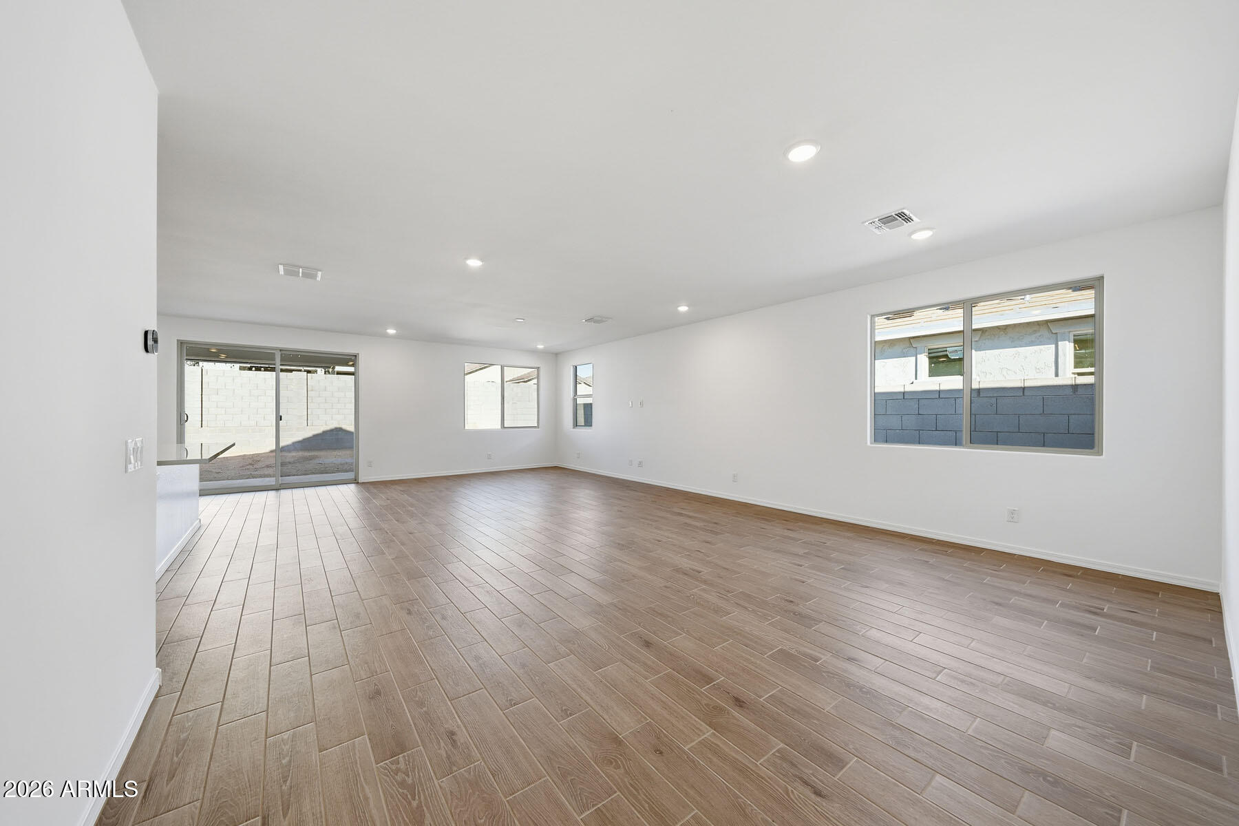 17296 W Saguaro Vista Drive