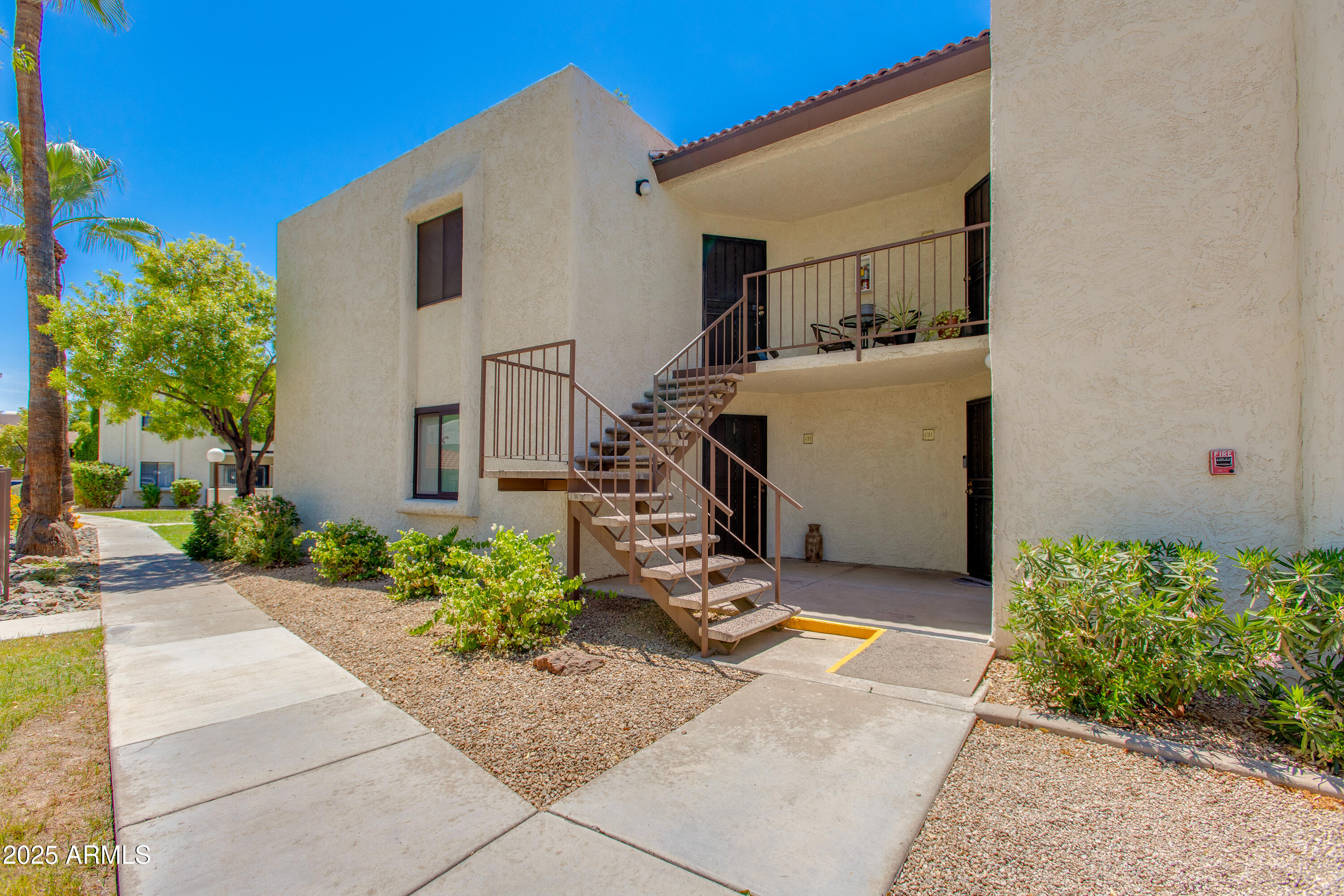 10444 N 69TH Street 232