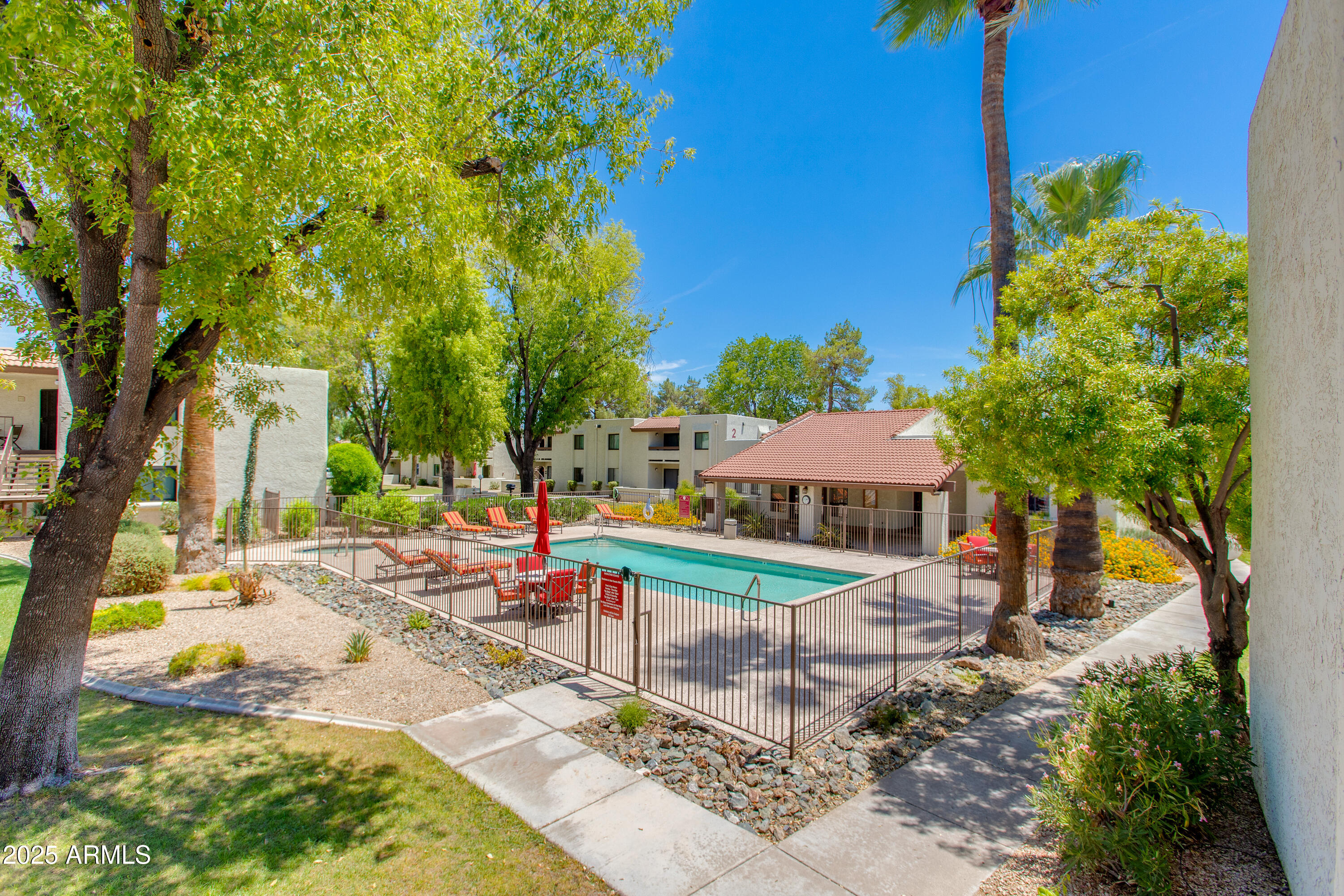 10444 N 69TH Street 232
