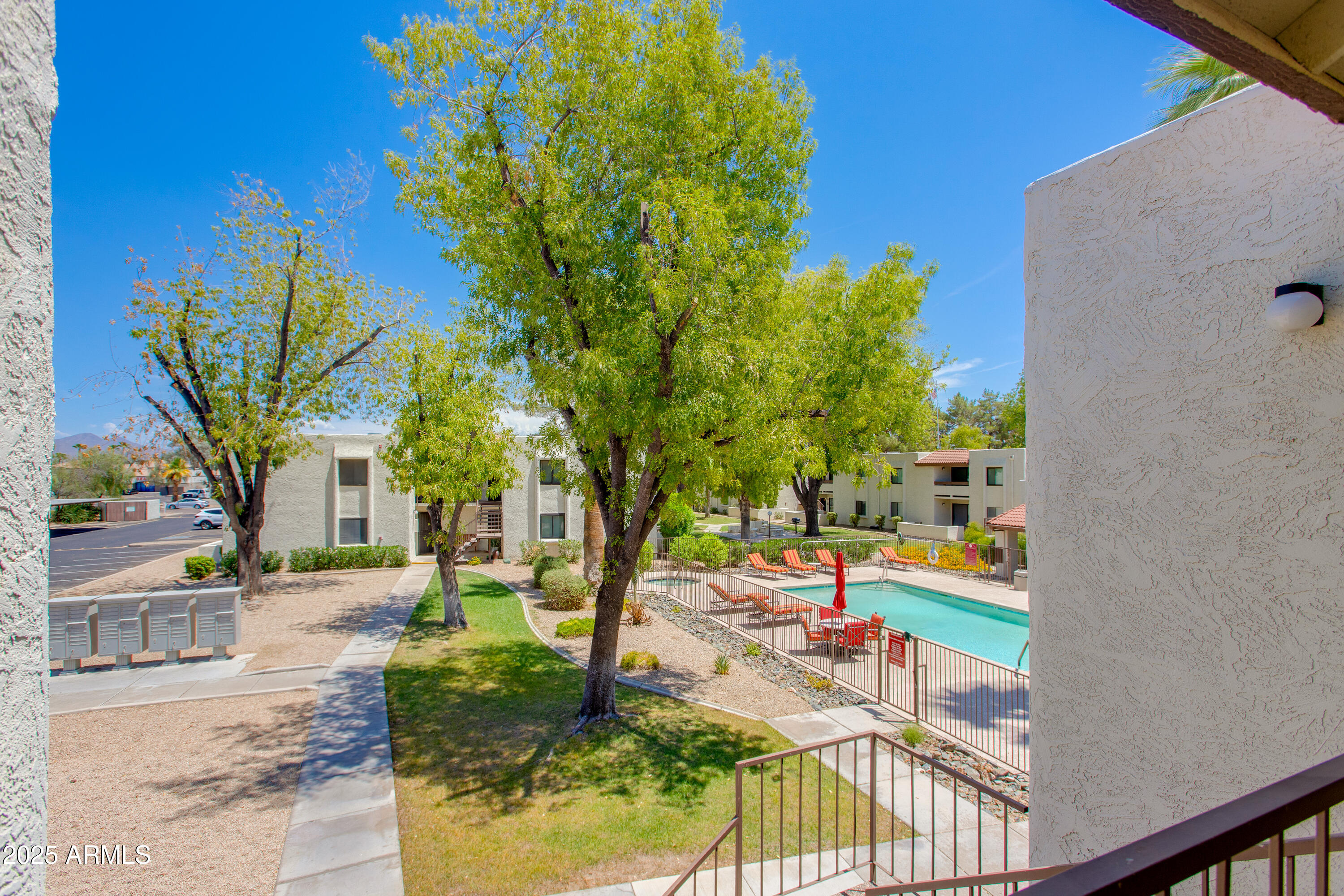 10444 N 69TH Street 232