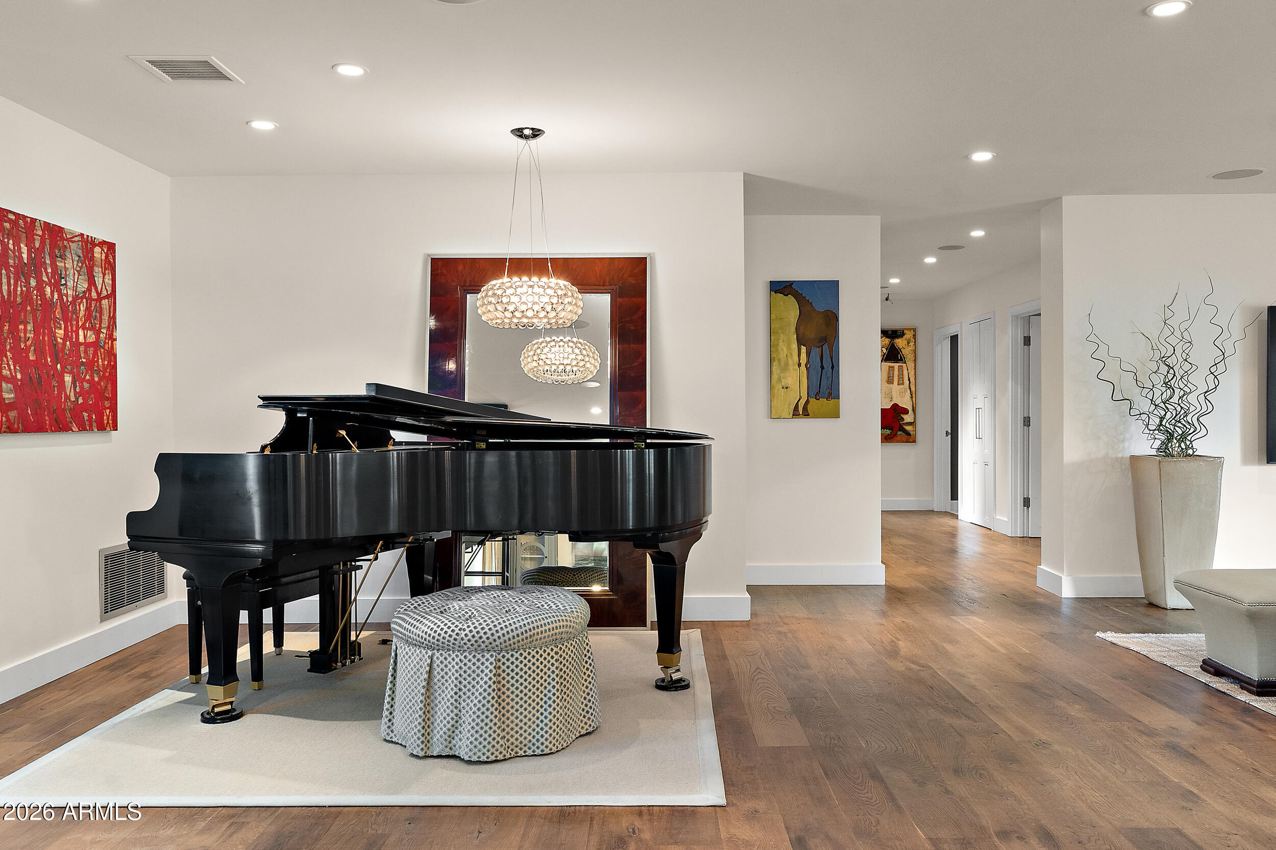 5416 E CALLE VENTURA --