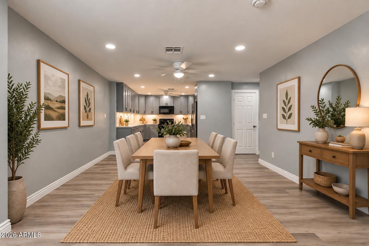 3720 W BETHANY HOME Road
