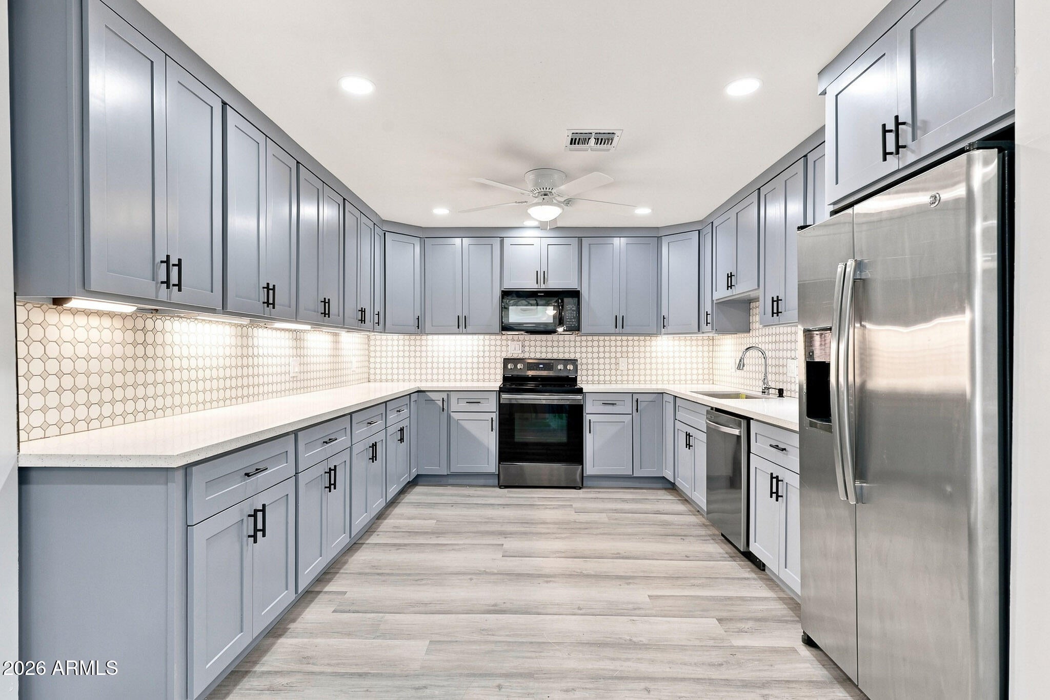 3720 W BETHANY HOME Road