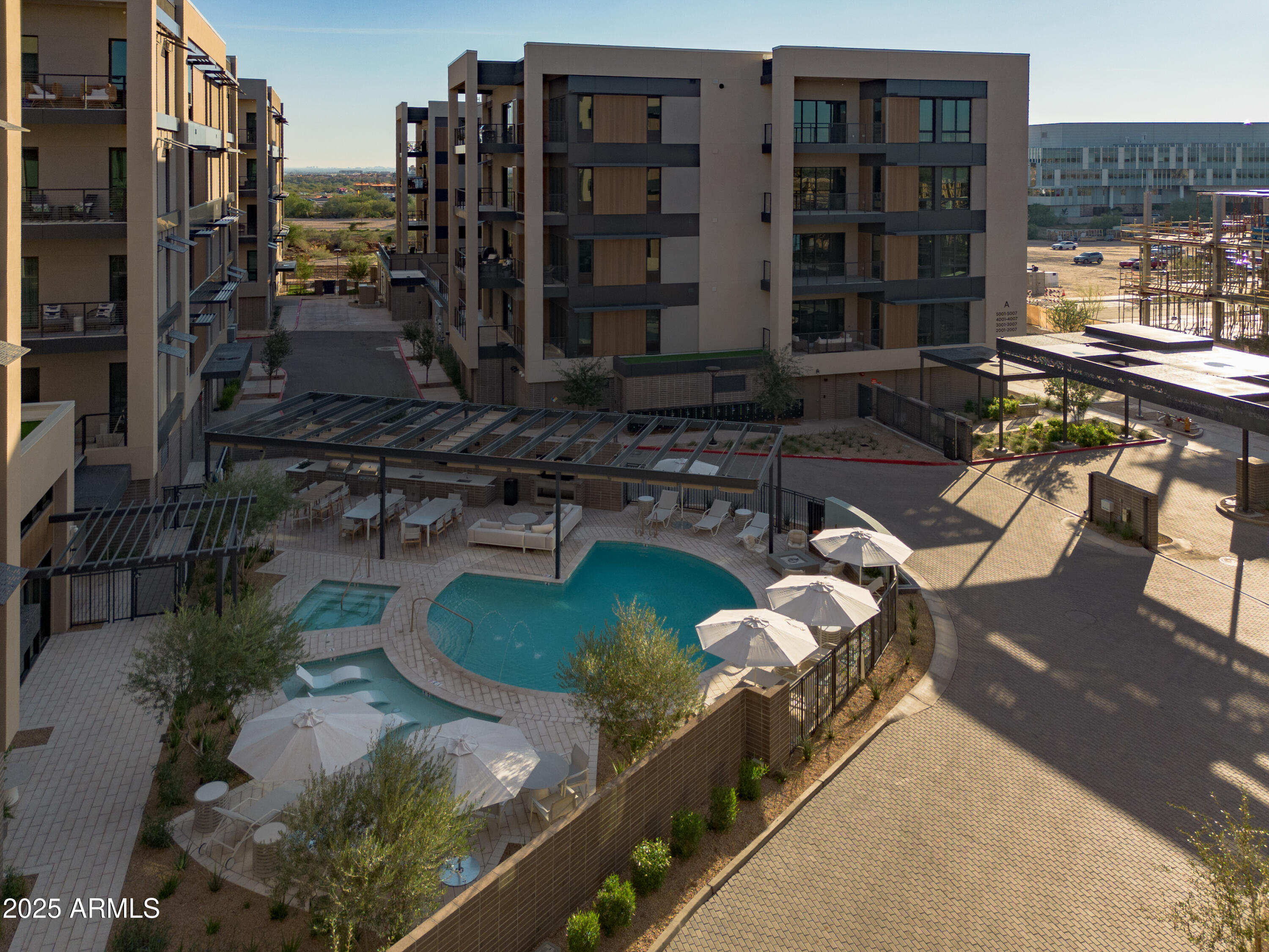 19355 N 73RD Way I2023