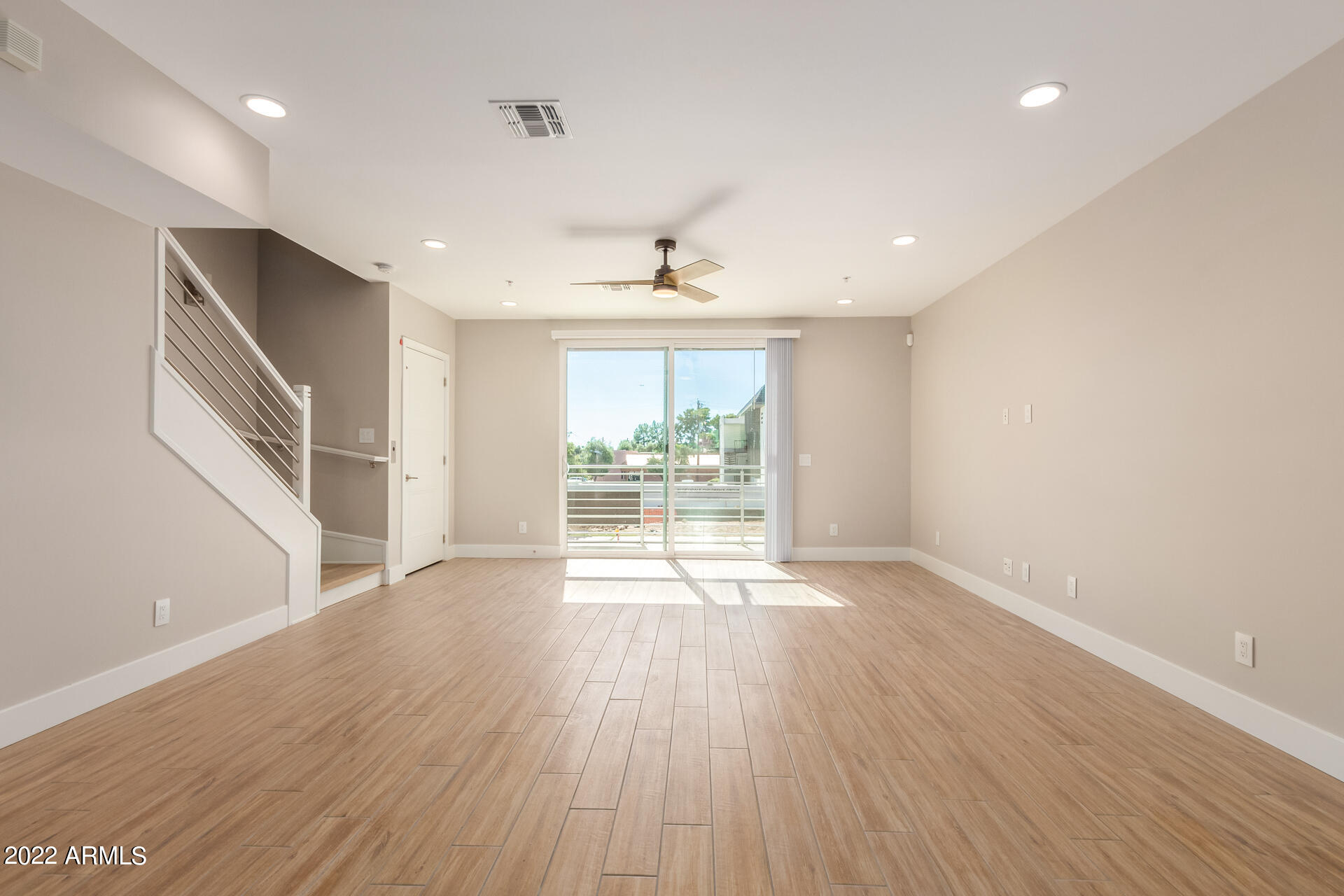 7550 E Osborn Road #1003