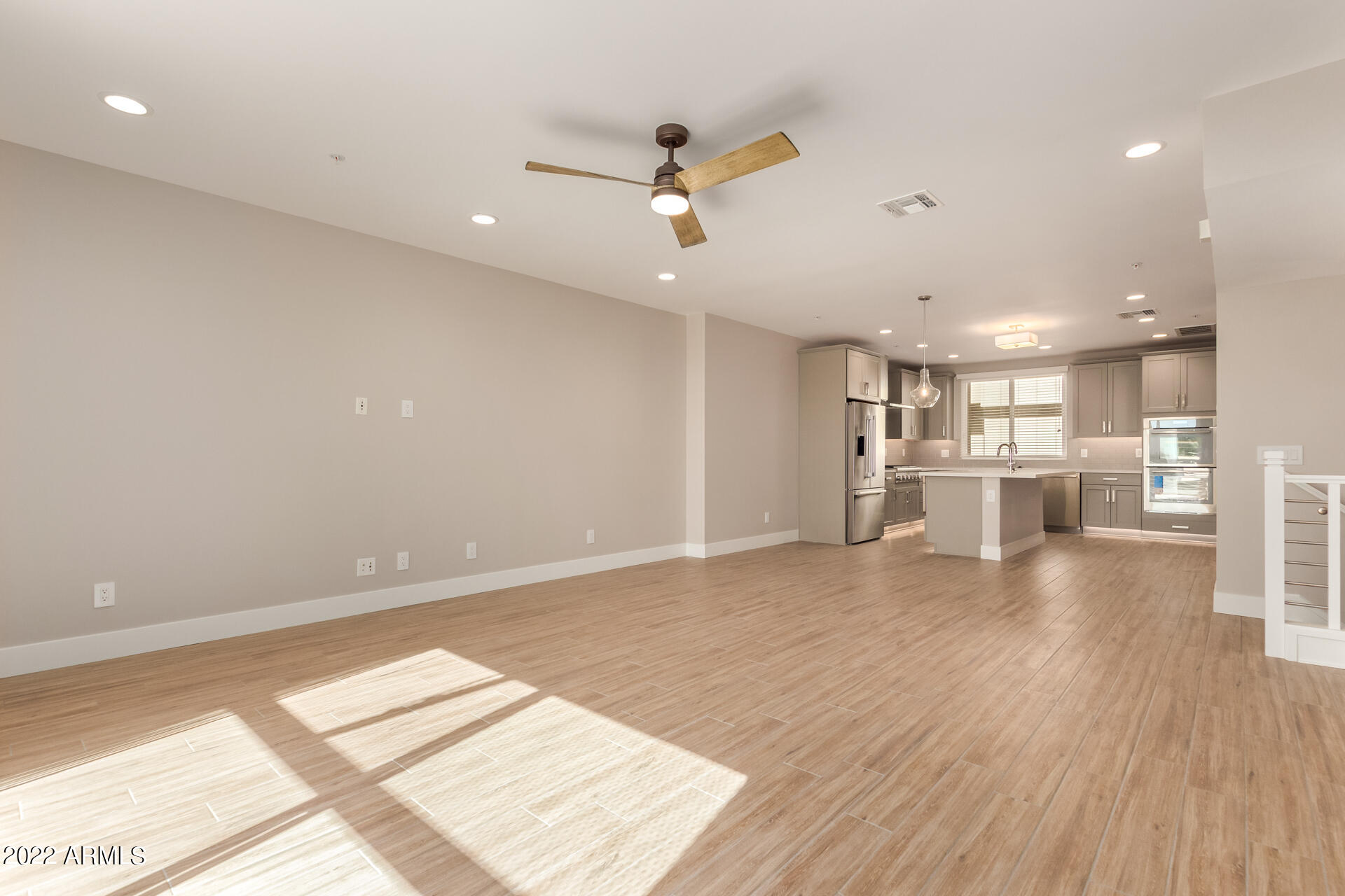 7550 E Osborn Road #1003