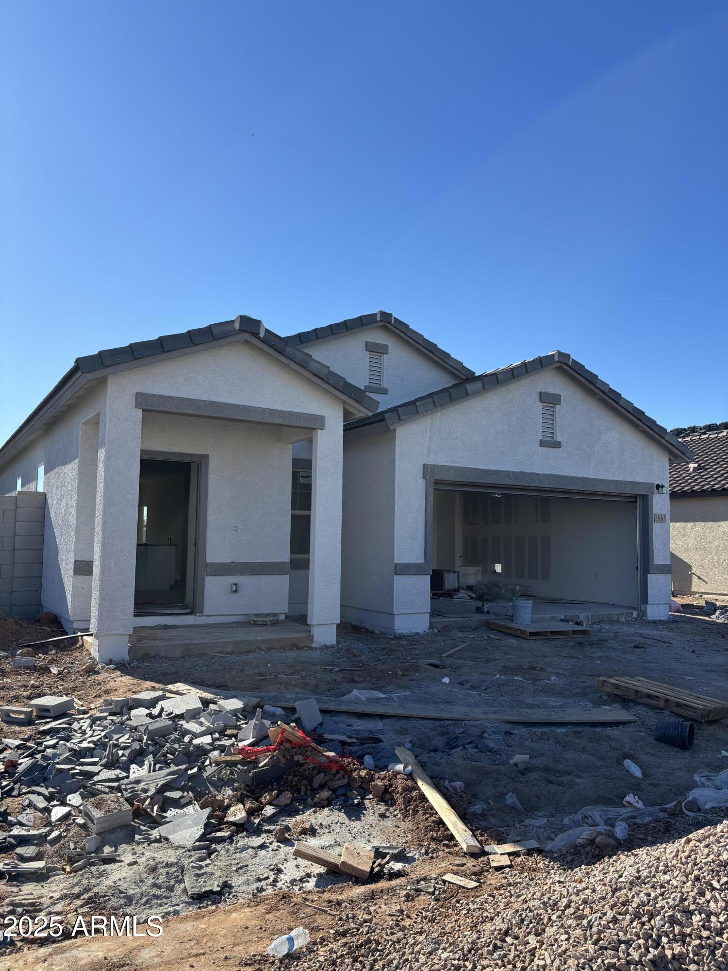 3965 E Terrace Court