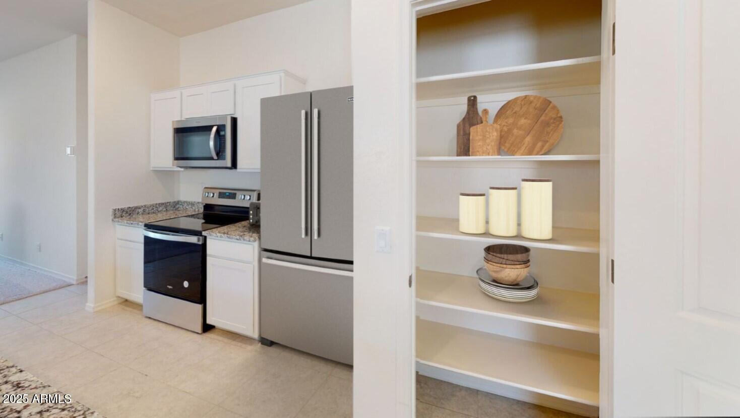 3965 E Terrace Court