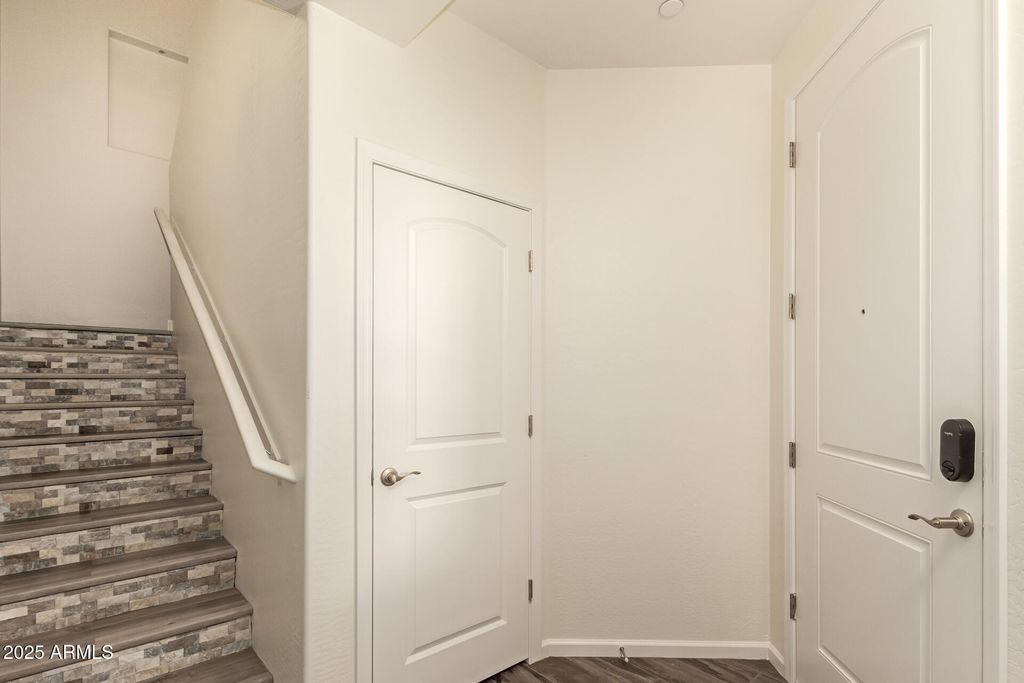 Photo of 900 S Canal Drive #238, Chandler, AZ 85225 (MLS # 6919082)