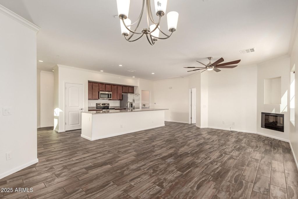 Photo of 900 S Canal Drive #238, Chandler, AZ 85225 (MLS # 6919082)