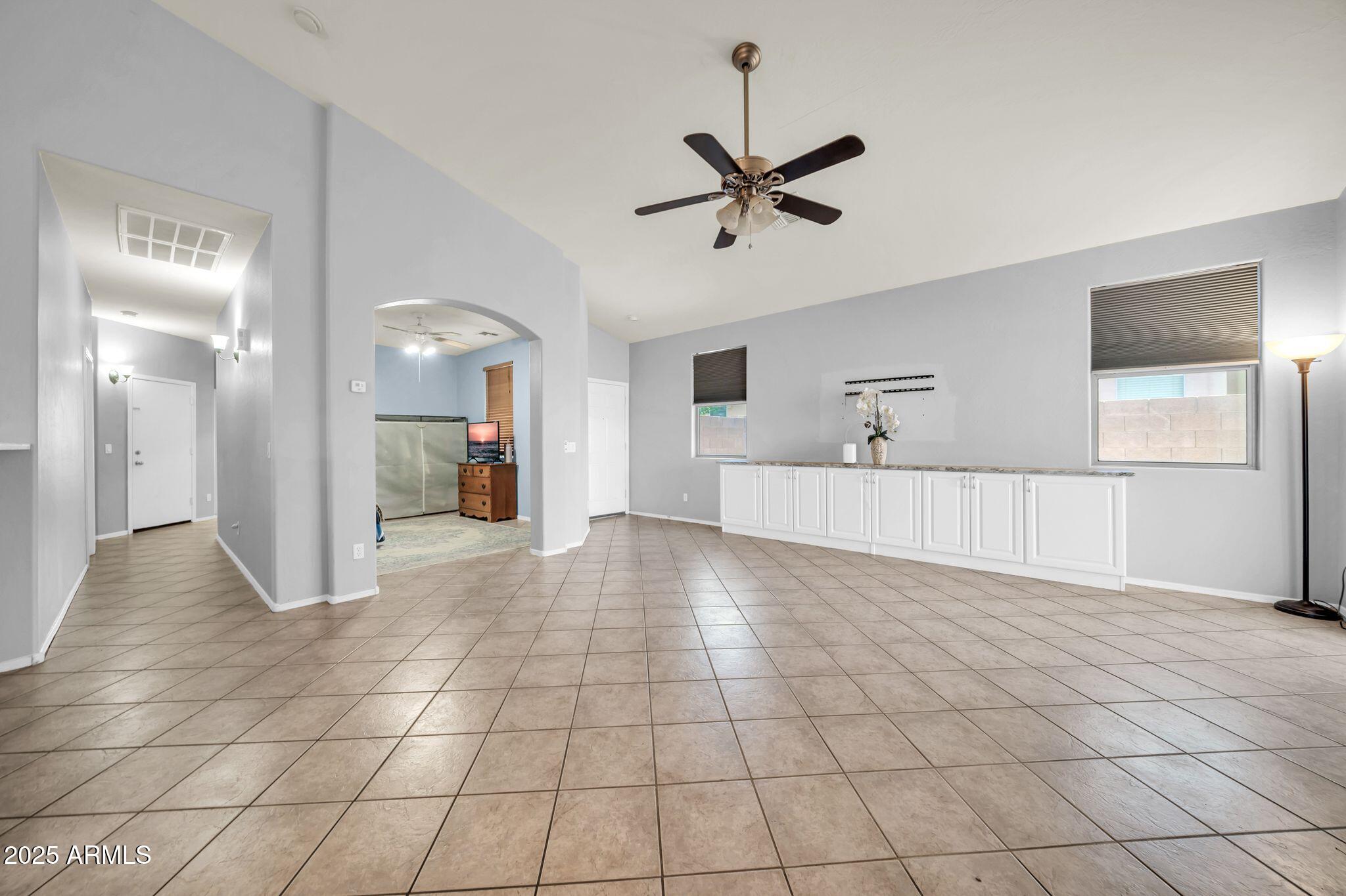 17018 W TONBRIDGE Street
