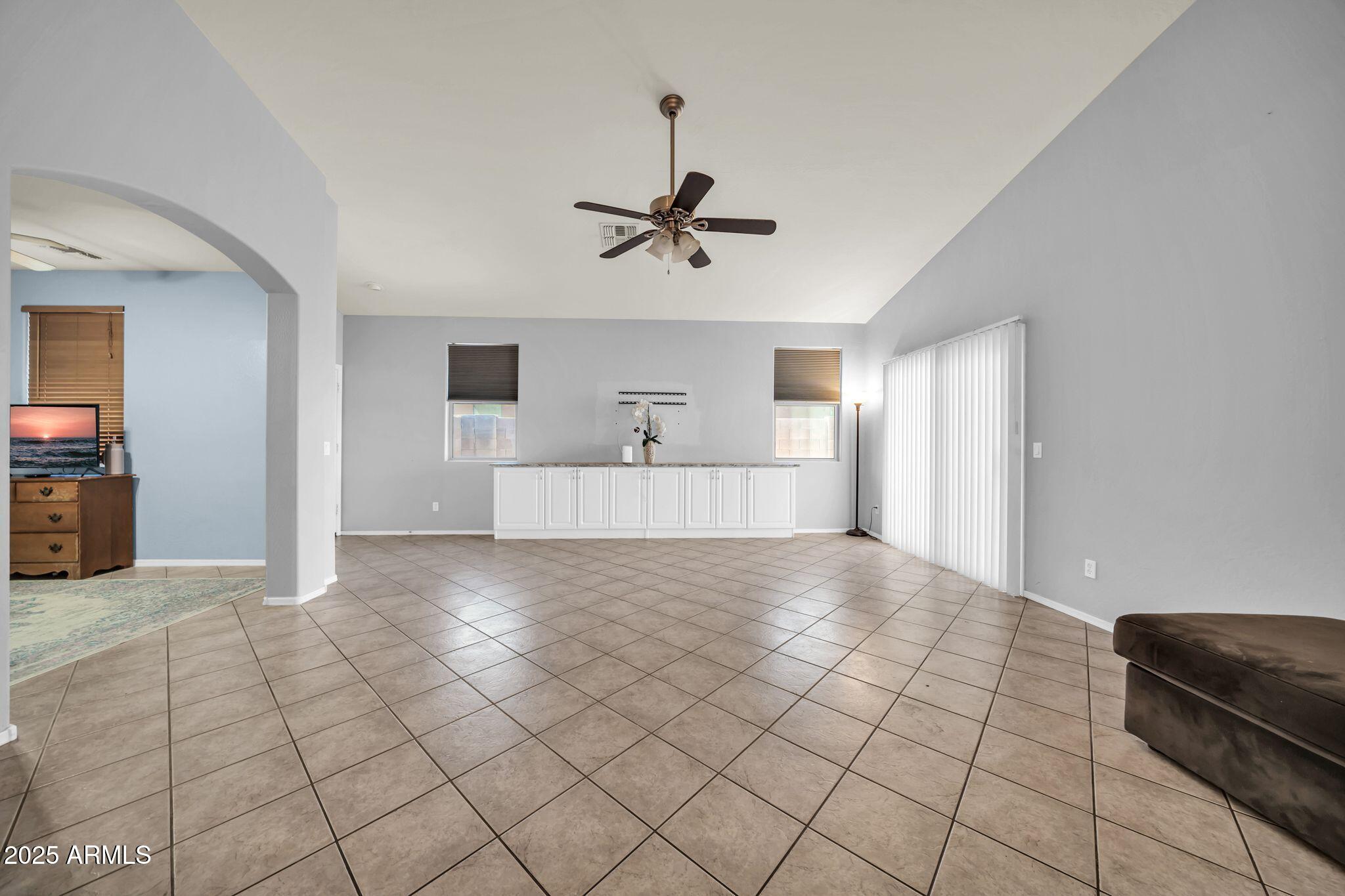 17018 W TONBRIDGE Street