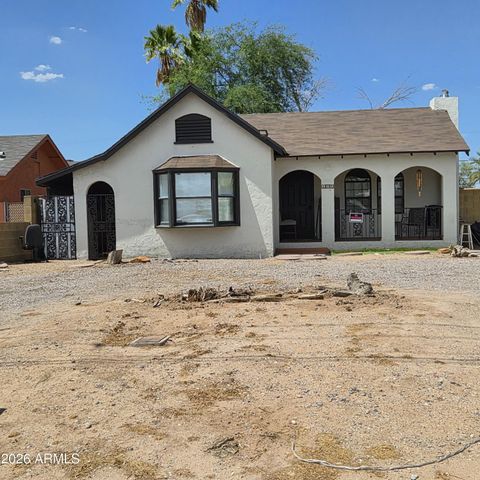 Property photo of 204 E 9th Street, Casa Grande, AZ 85122