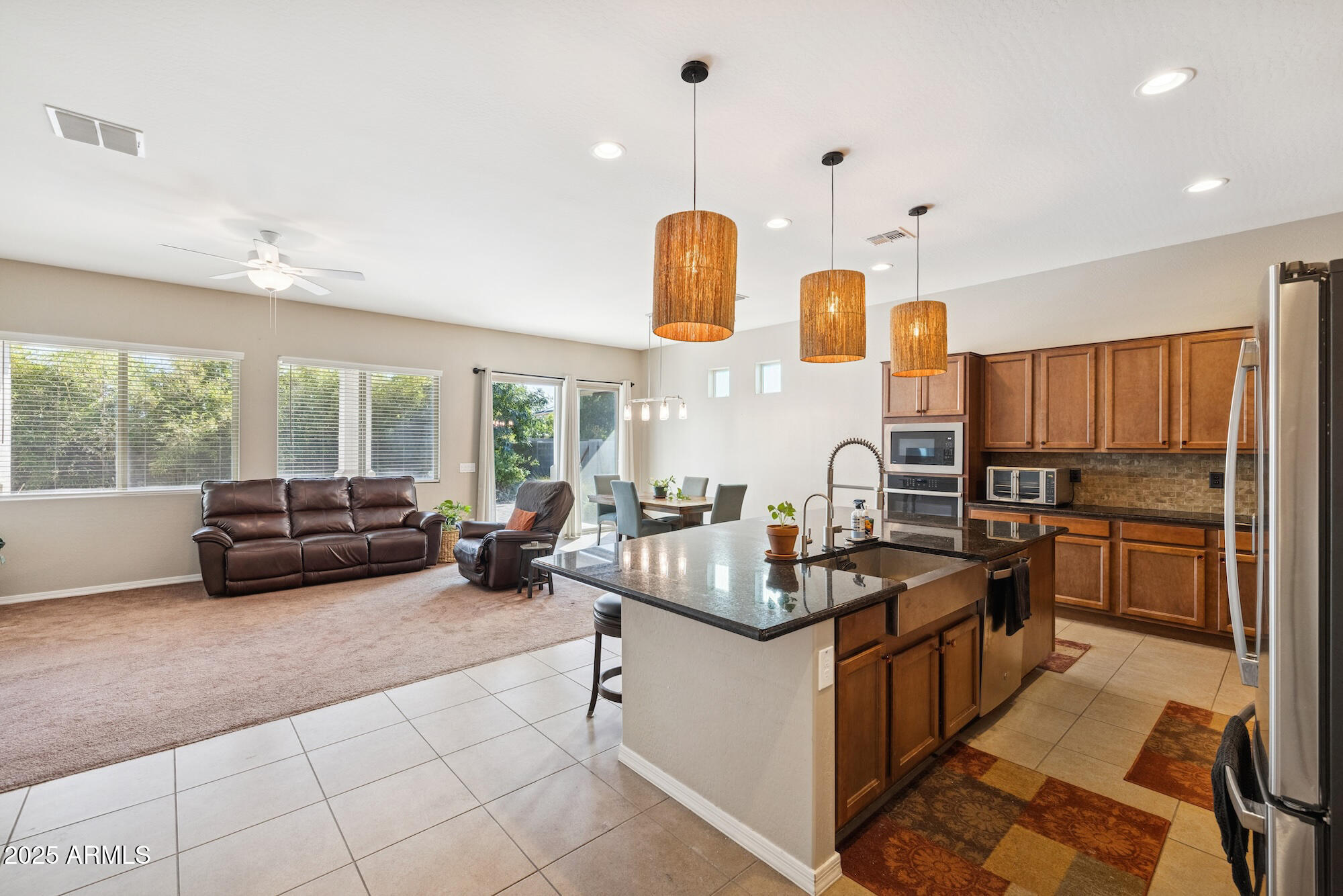 41301 W SUSSEX Drive