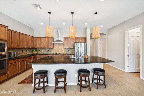 41301 W SUSSEX Drive Maricopa AZ 85138