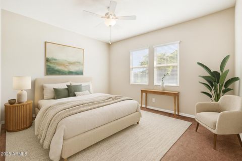 41301 W SUSSEX Drive Maricopa AZ 85138