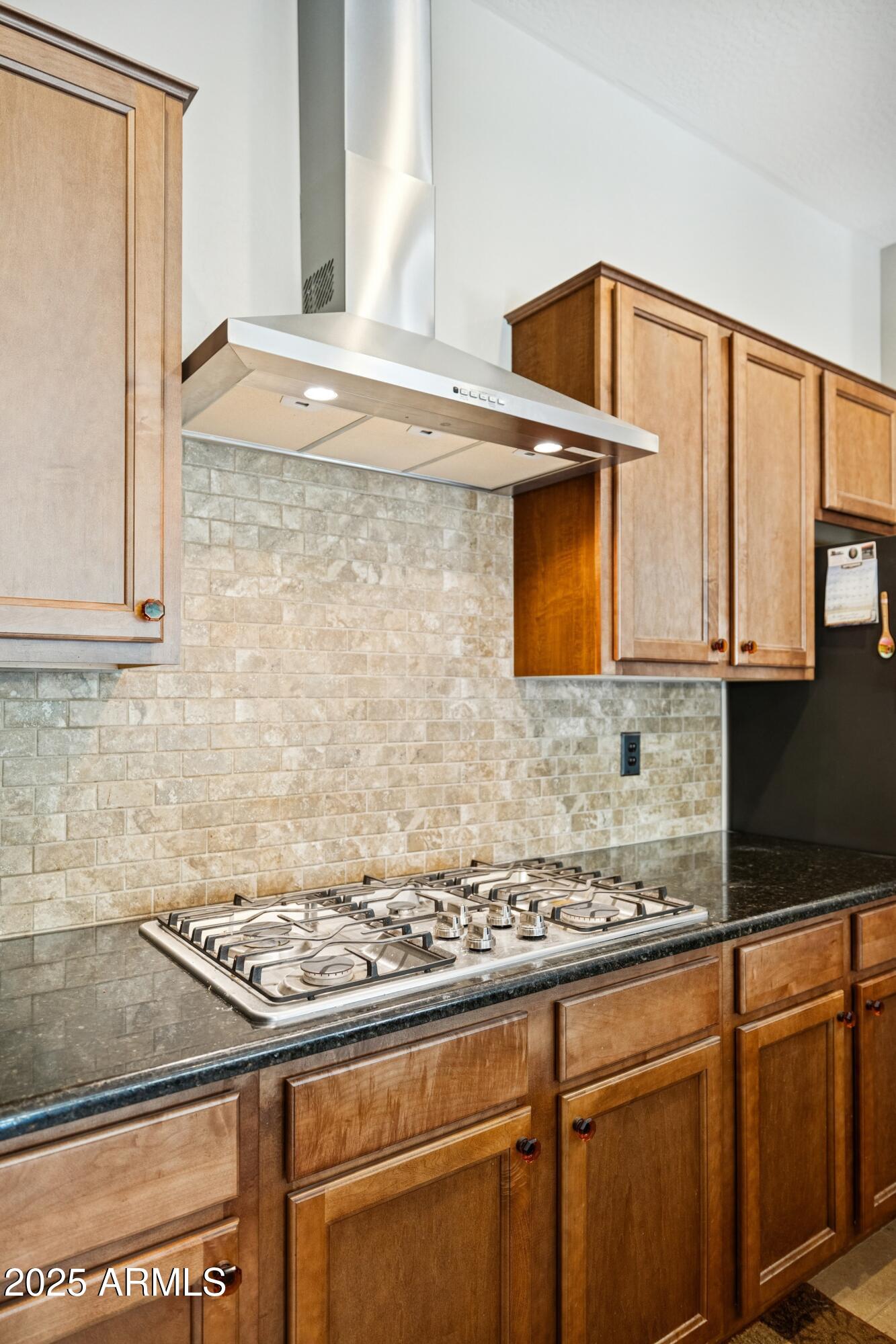 41301 W SUSSEX Drive