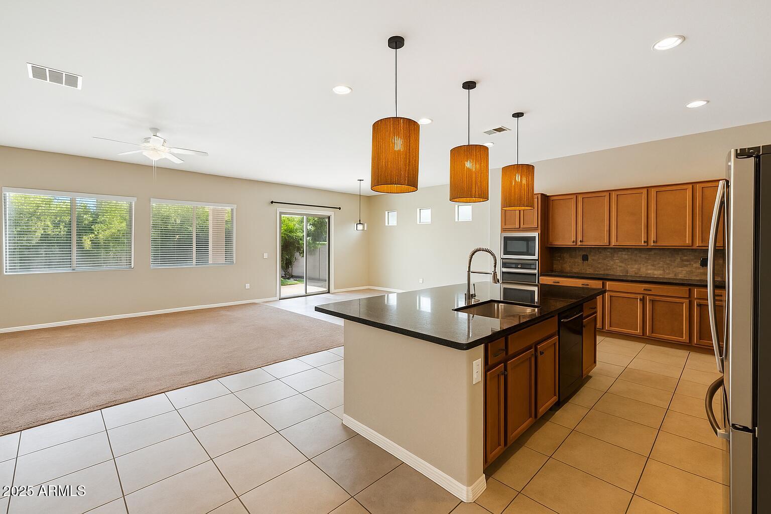 41301 W SUSSEX Drive