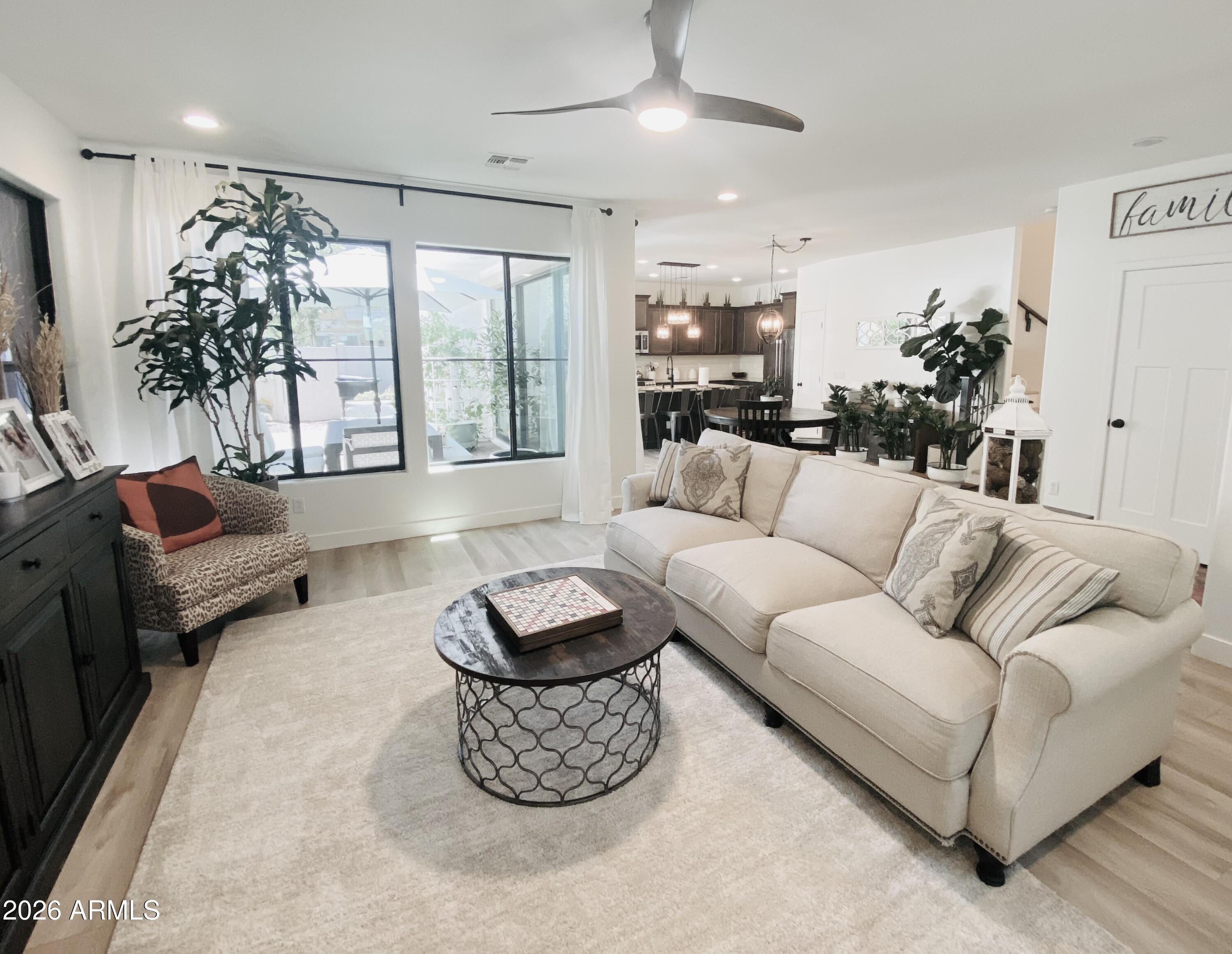 10431 E NATAL Avenue