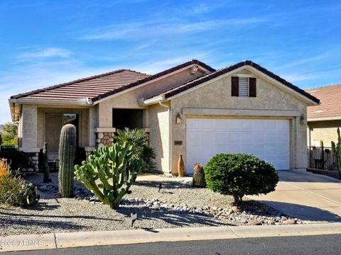 32004 N SKYLINE Drive San Tan Valley AZ 85143