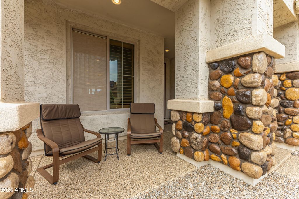 Photo of 32004 N Skyline Drive, San Tan Valley, AZ 85143 (MLS # 6995491)