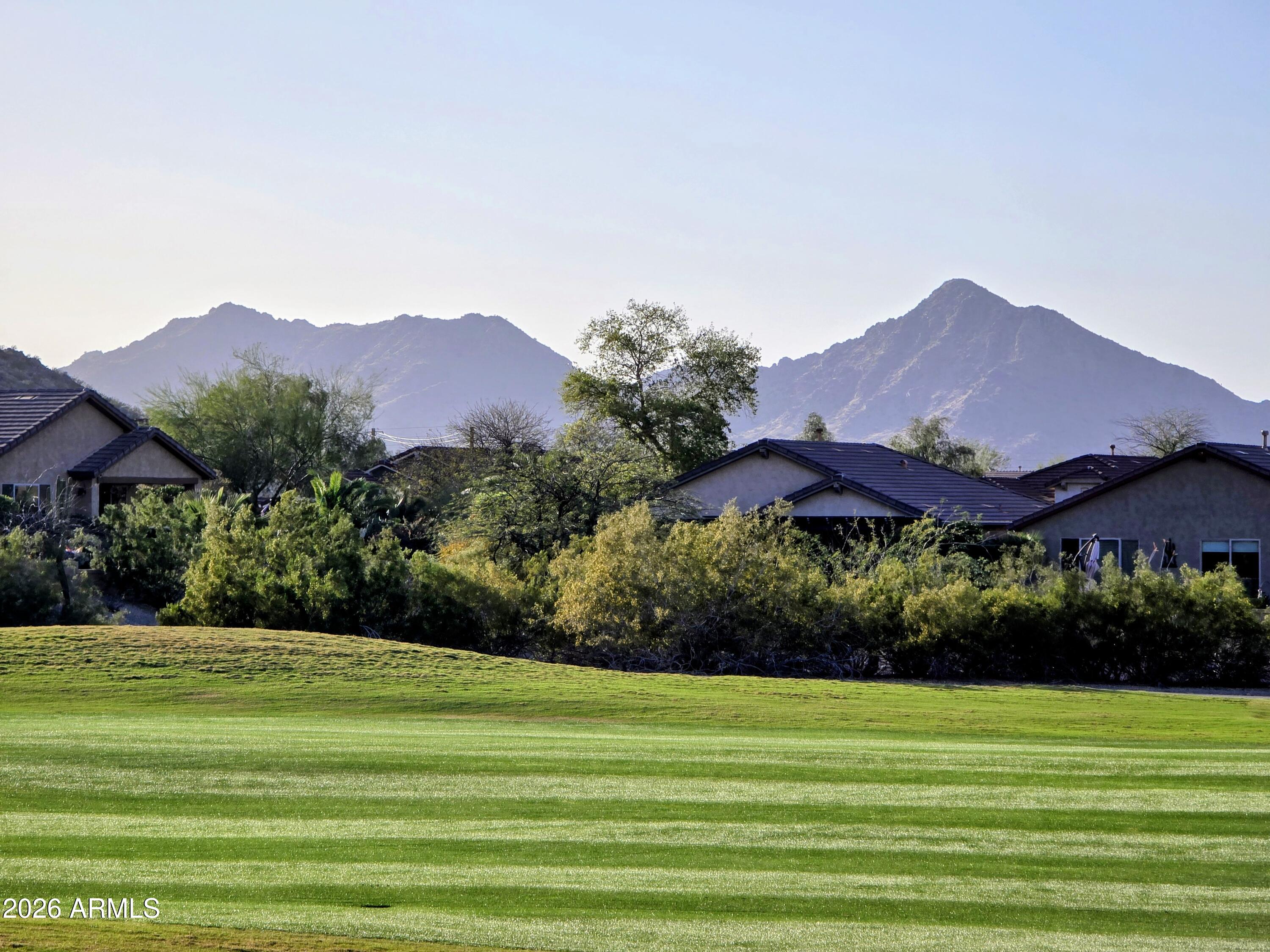 32004 N SKYLINE Drive