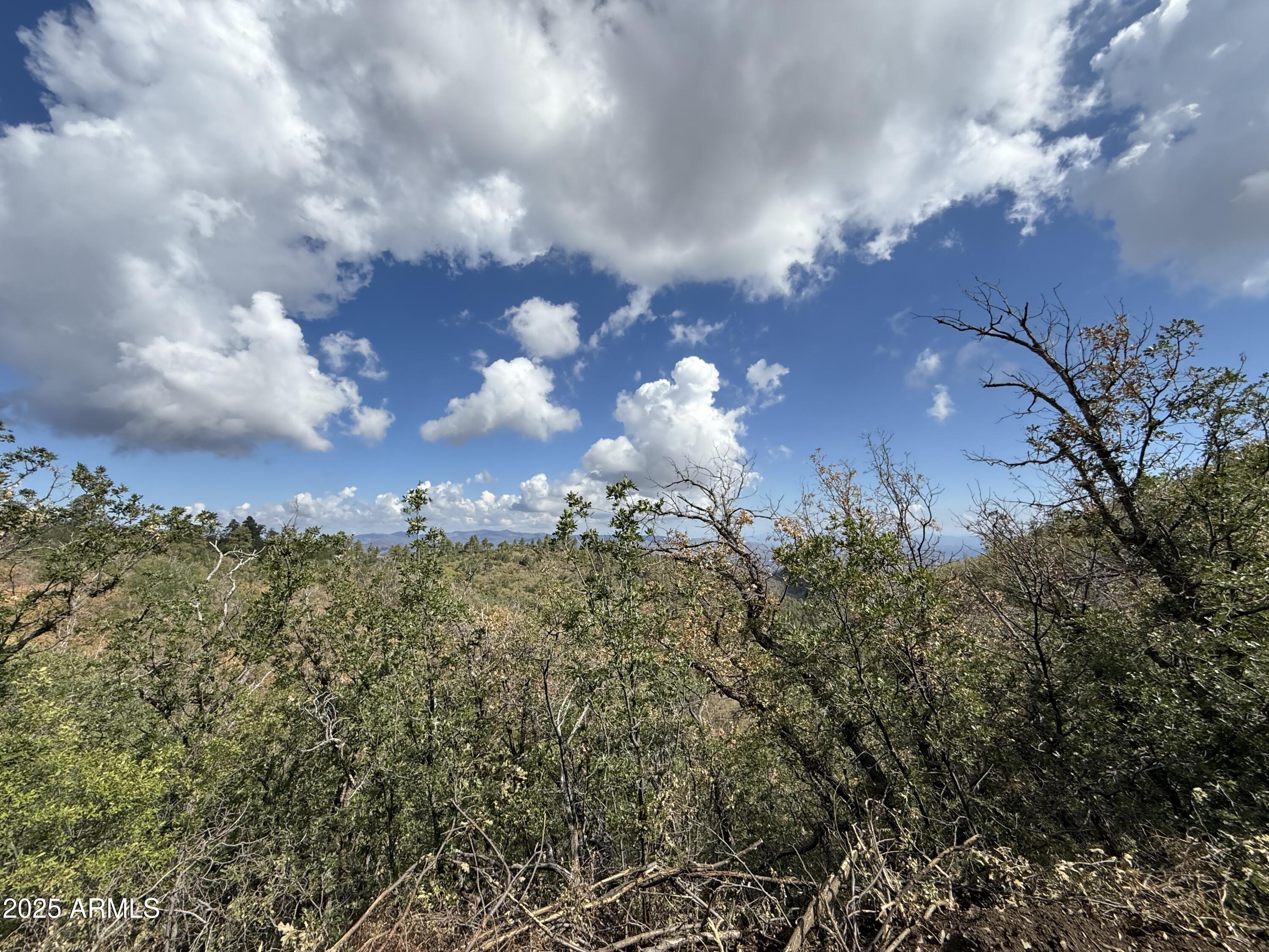 00 E Lincoln Ridge Road -