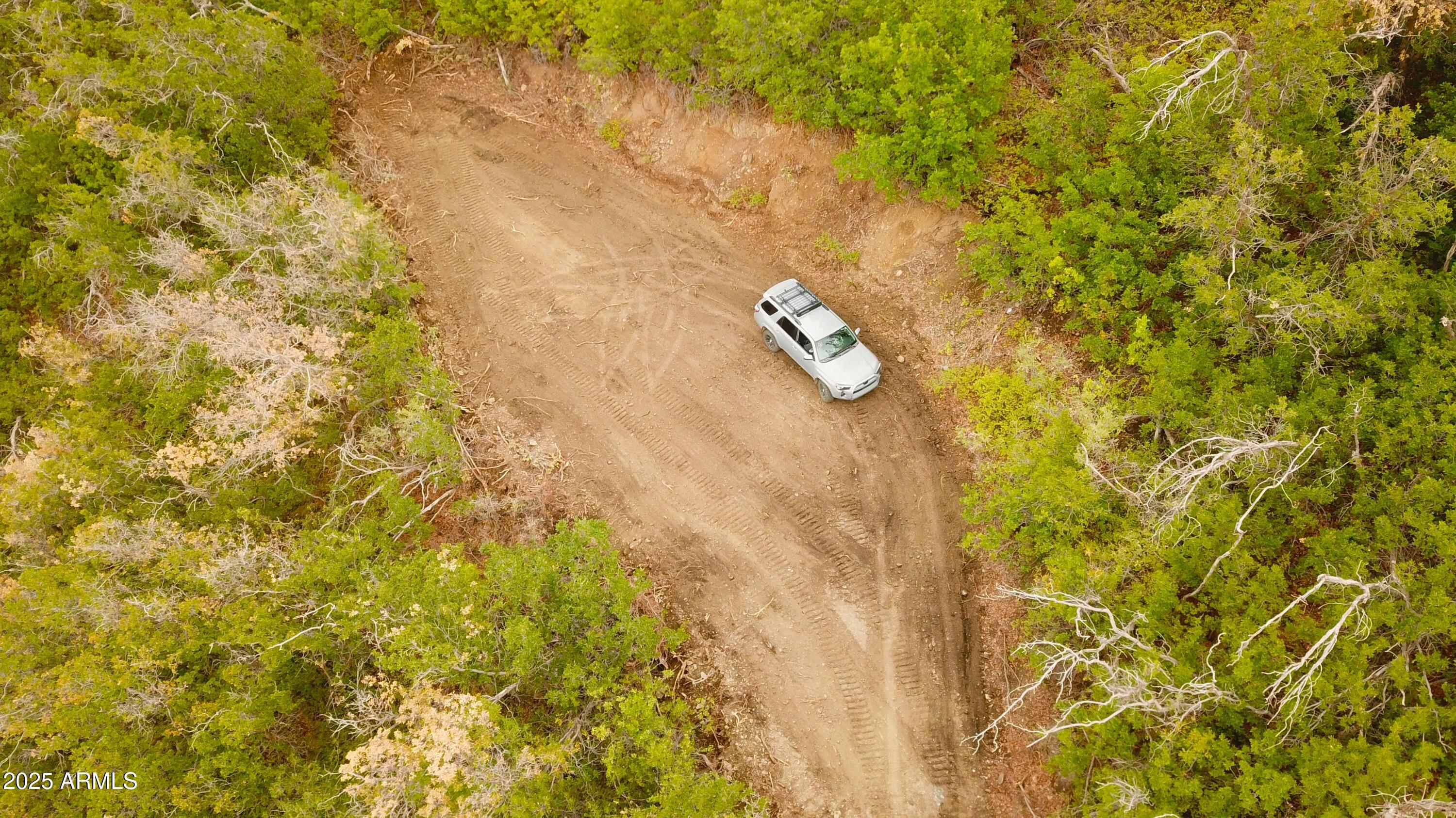 00 E Lincoln Ridge Road -