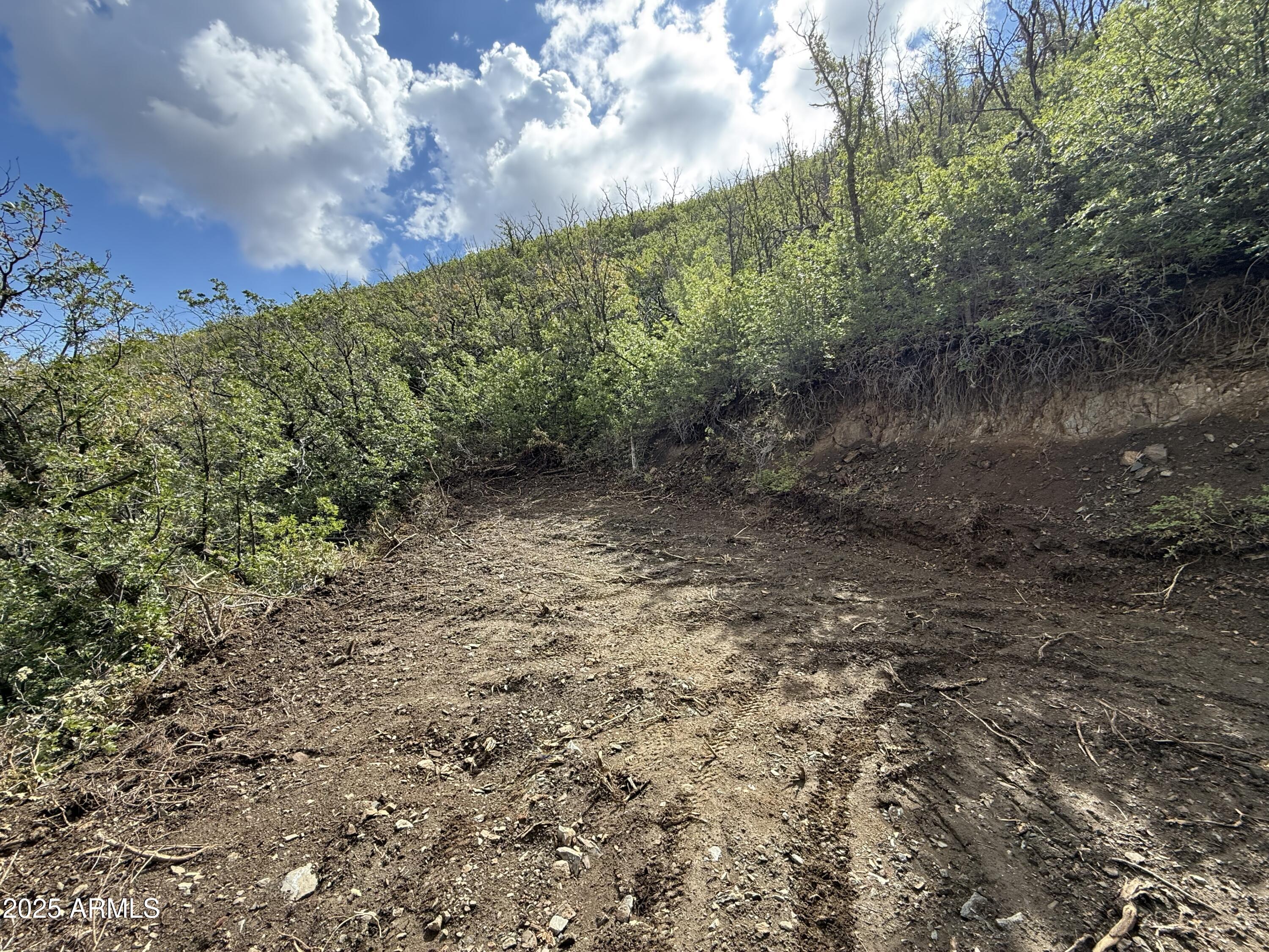 00 E Lincoln Ridge Road -