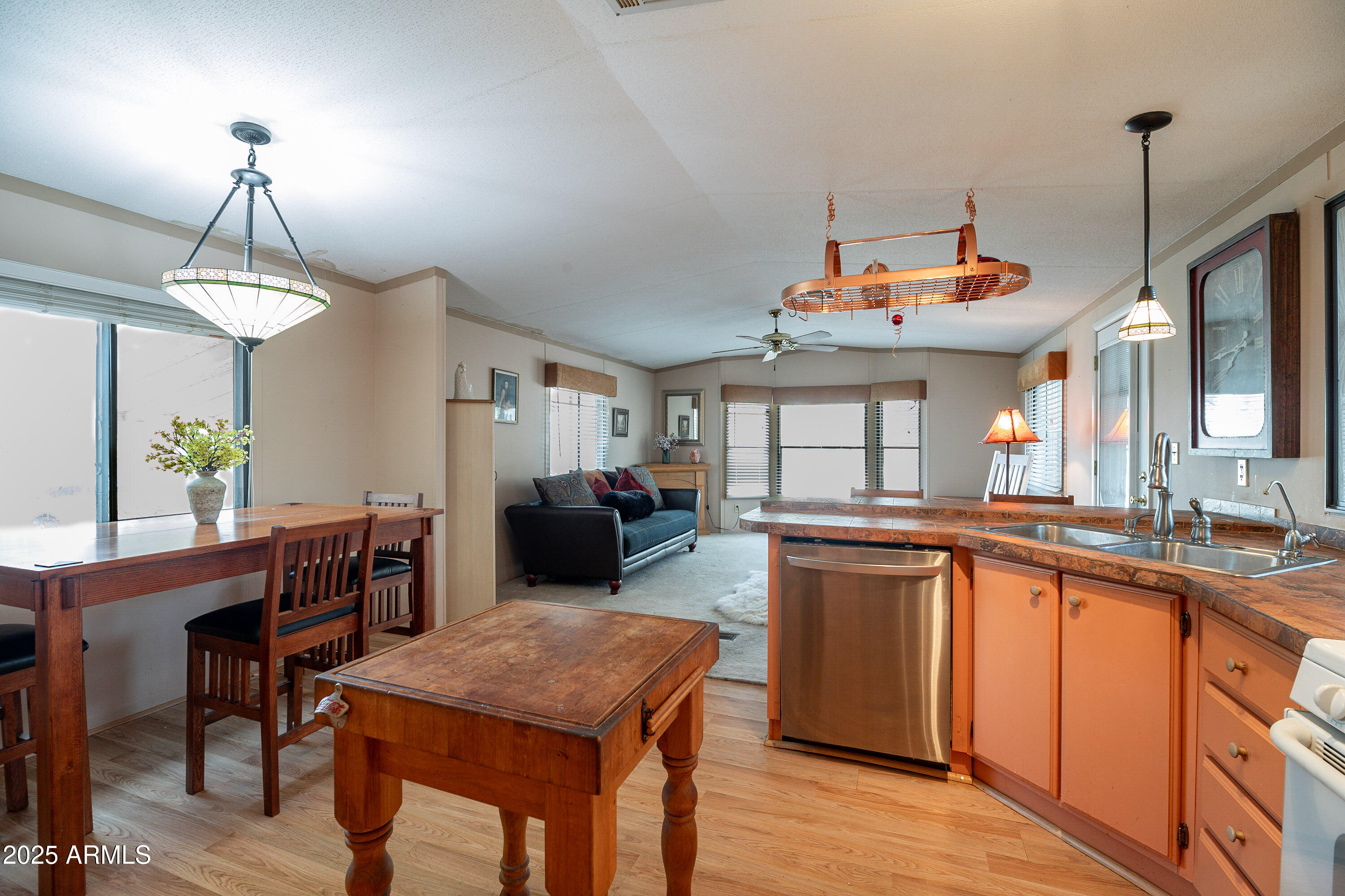 6770 State Route 89A -- 81