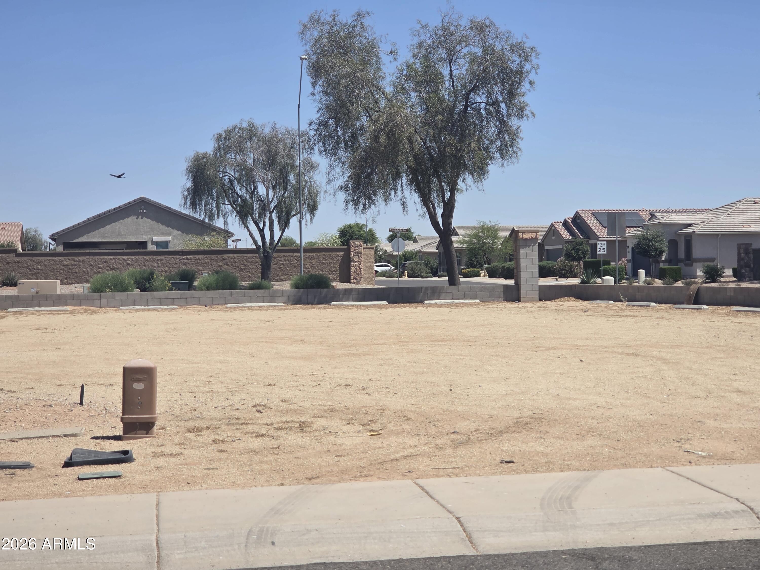 35870 W COSTA BLANCA Drive 11