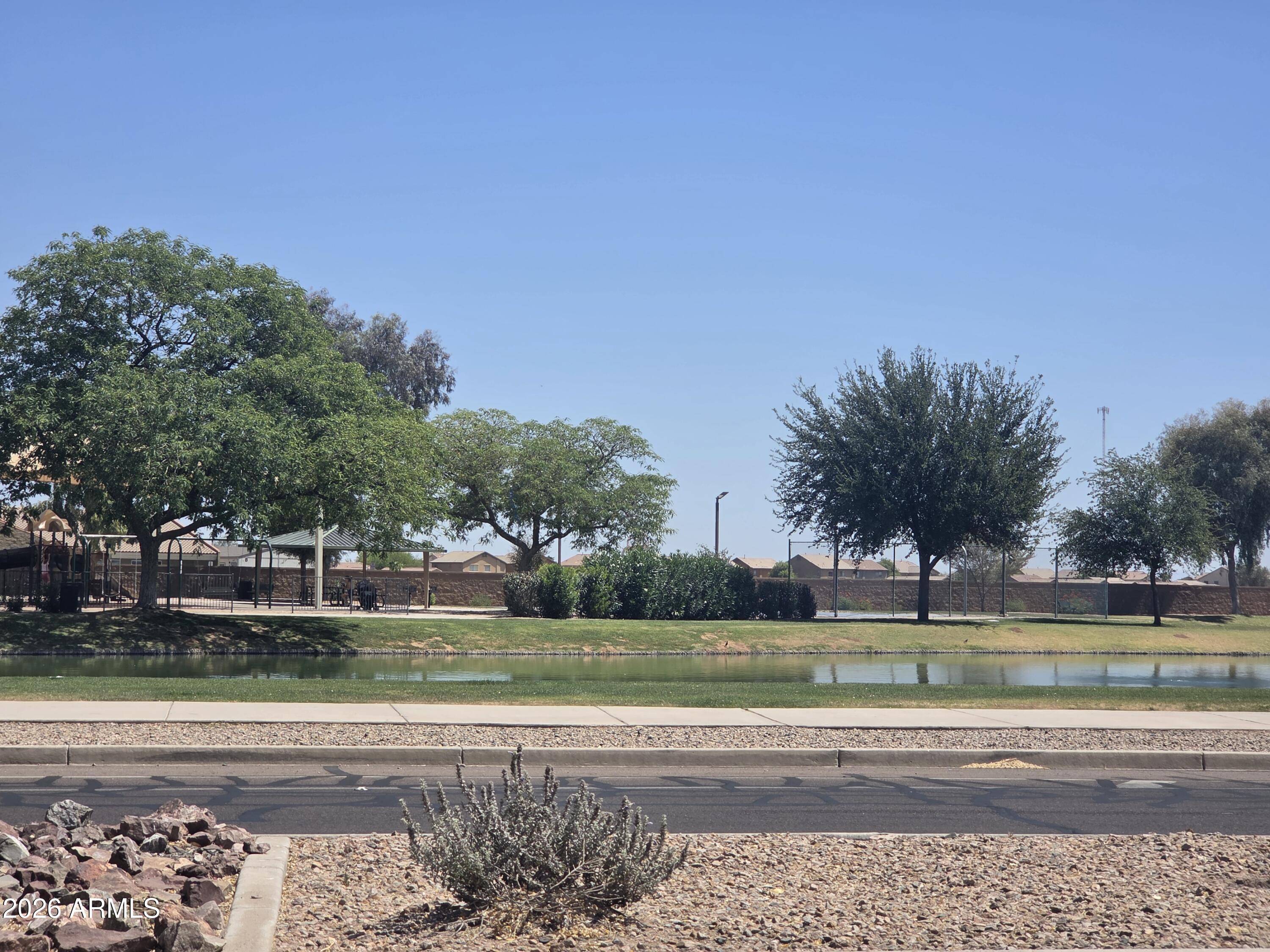 35870 W COSTA BLANCA Drive 11