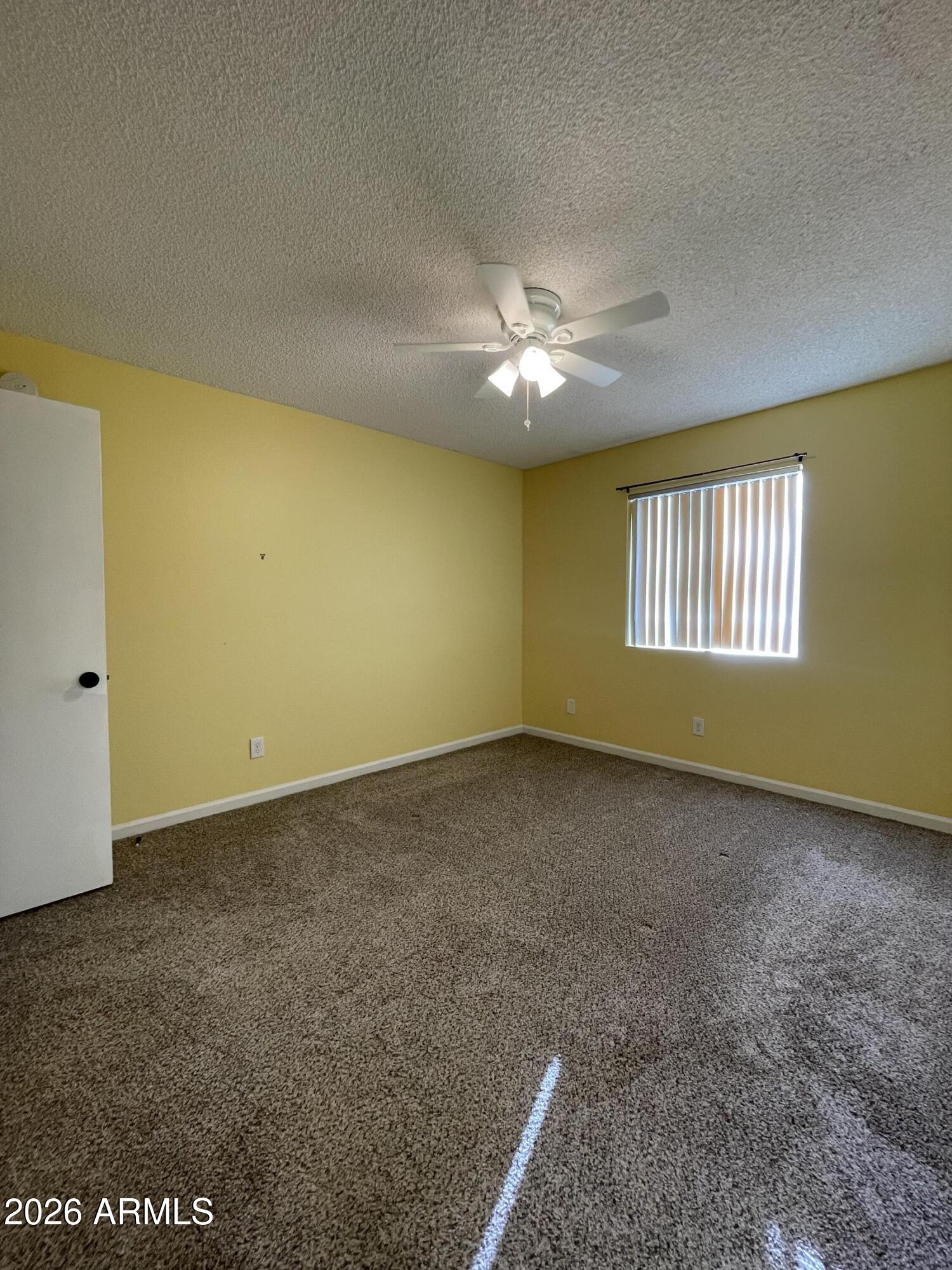 1942 S EMERSON Street 252