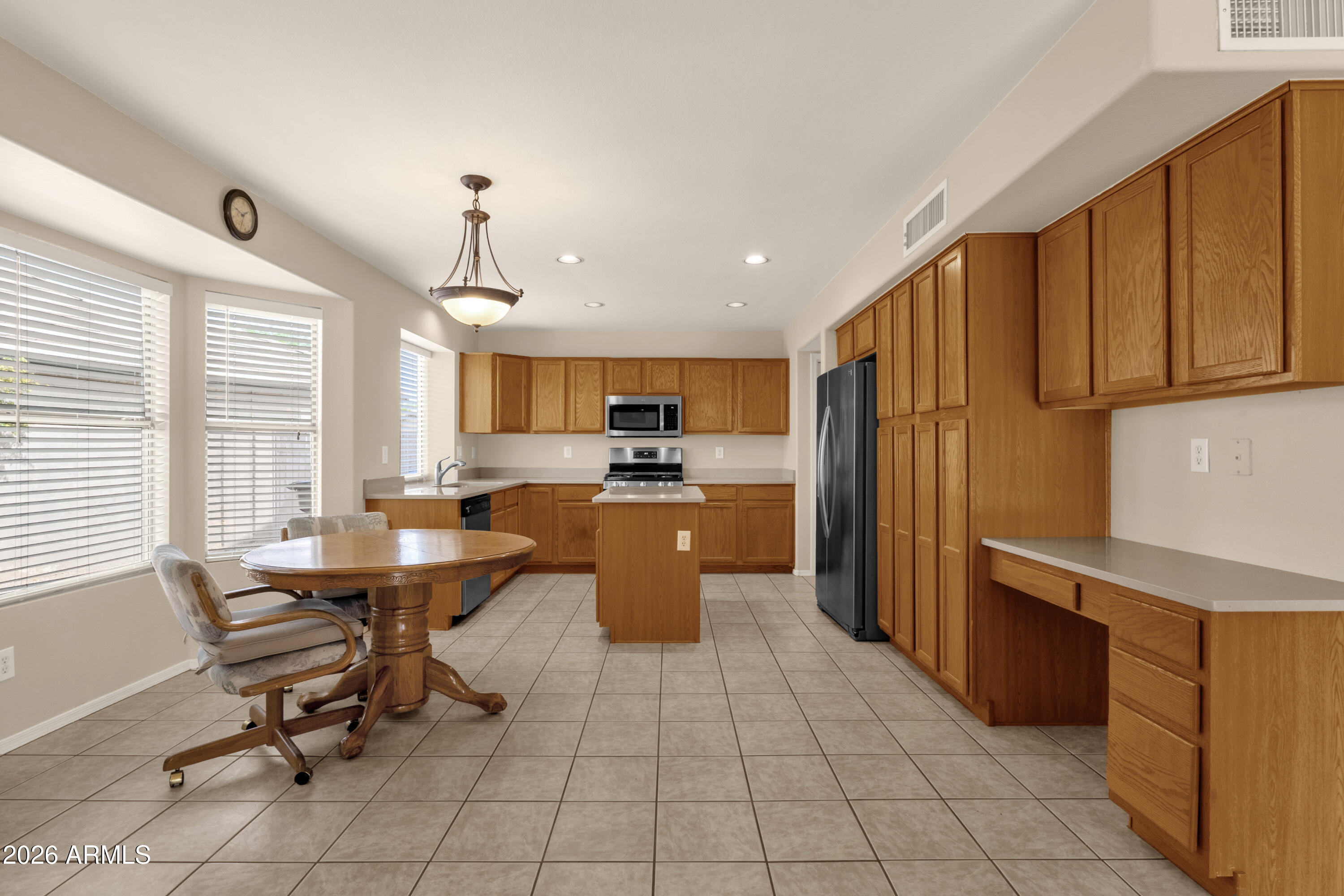 4507 E GATEWOOD Road