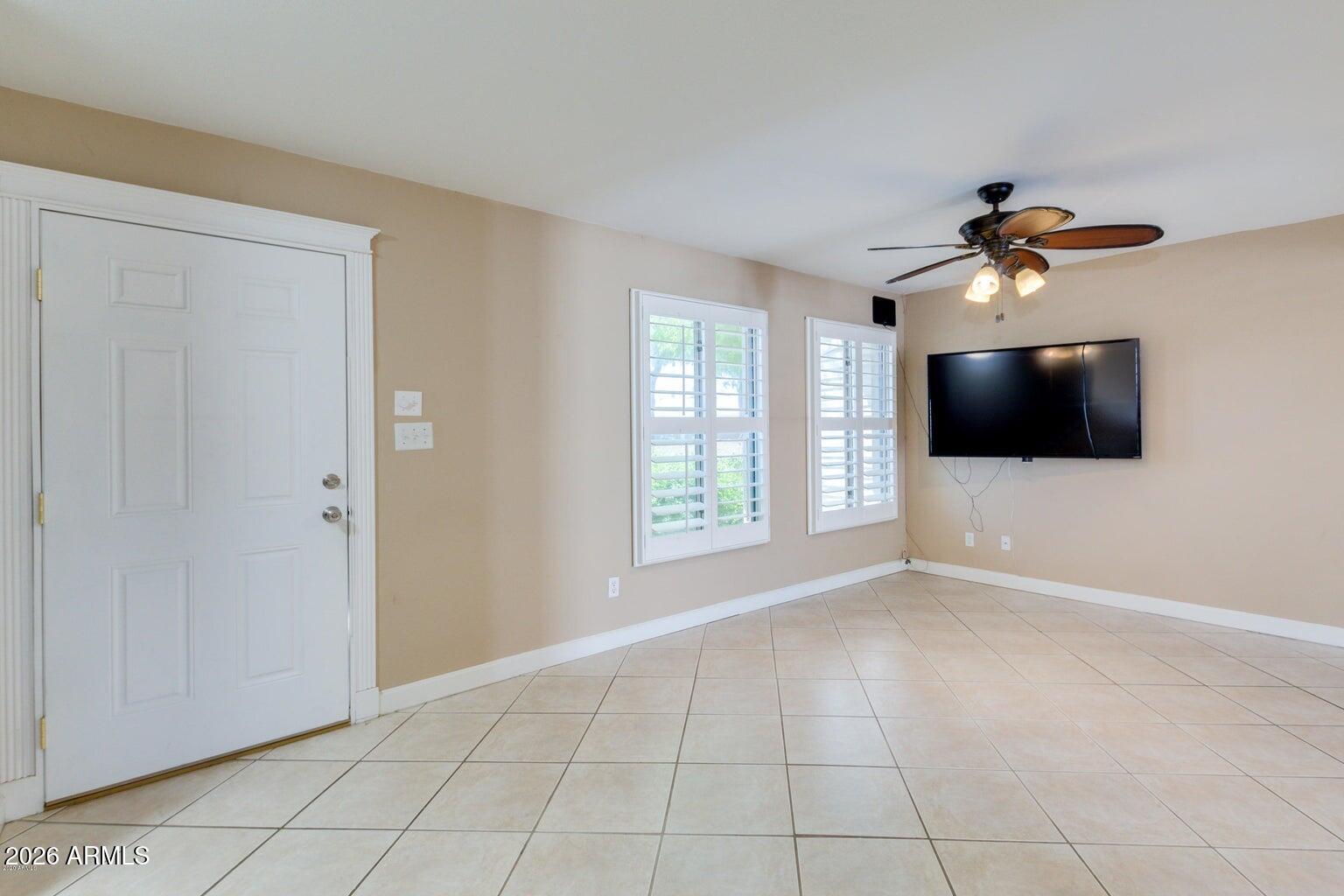 409 E WOODMAN Drive