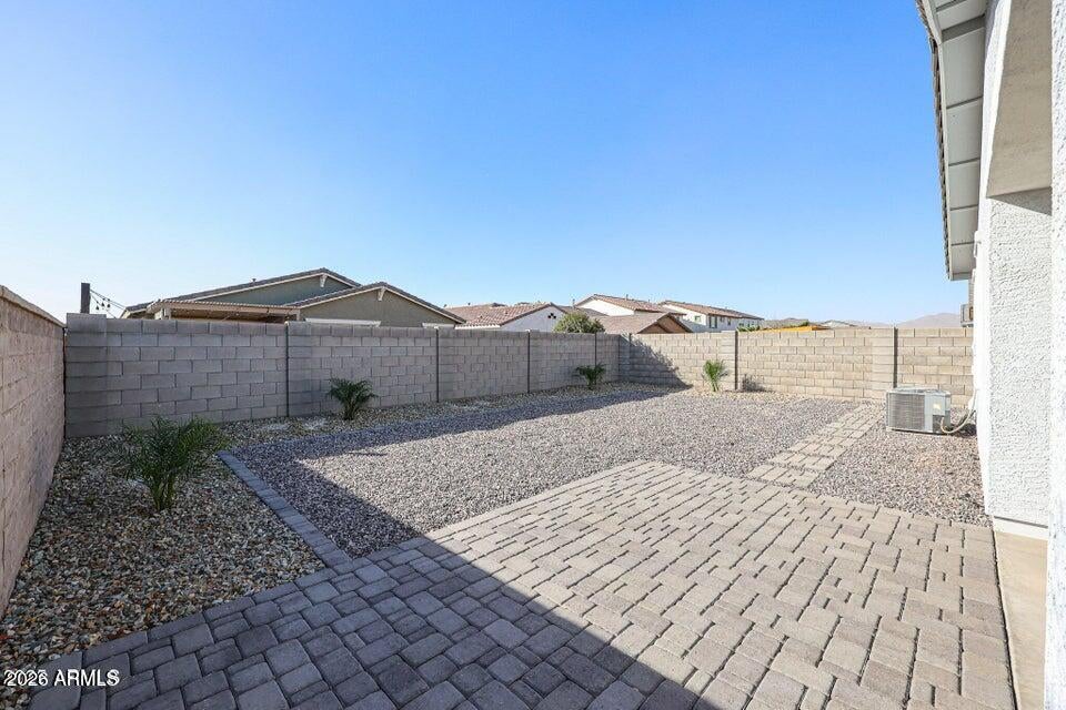 Photo of 19701 W Roma Avenue, Litchfield Park, AZ 85340 (MLS # 7037555)