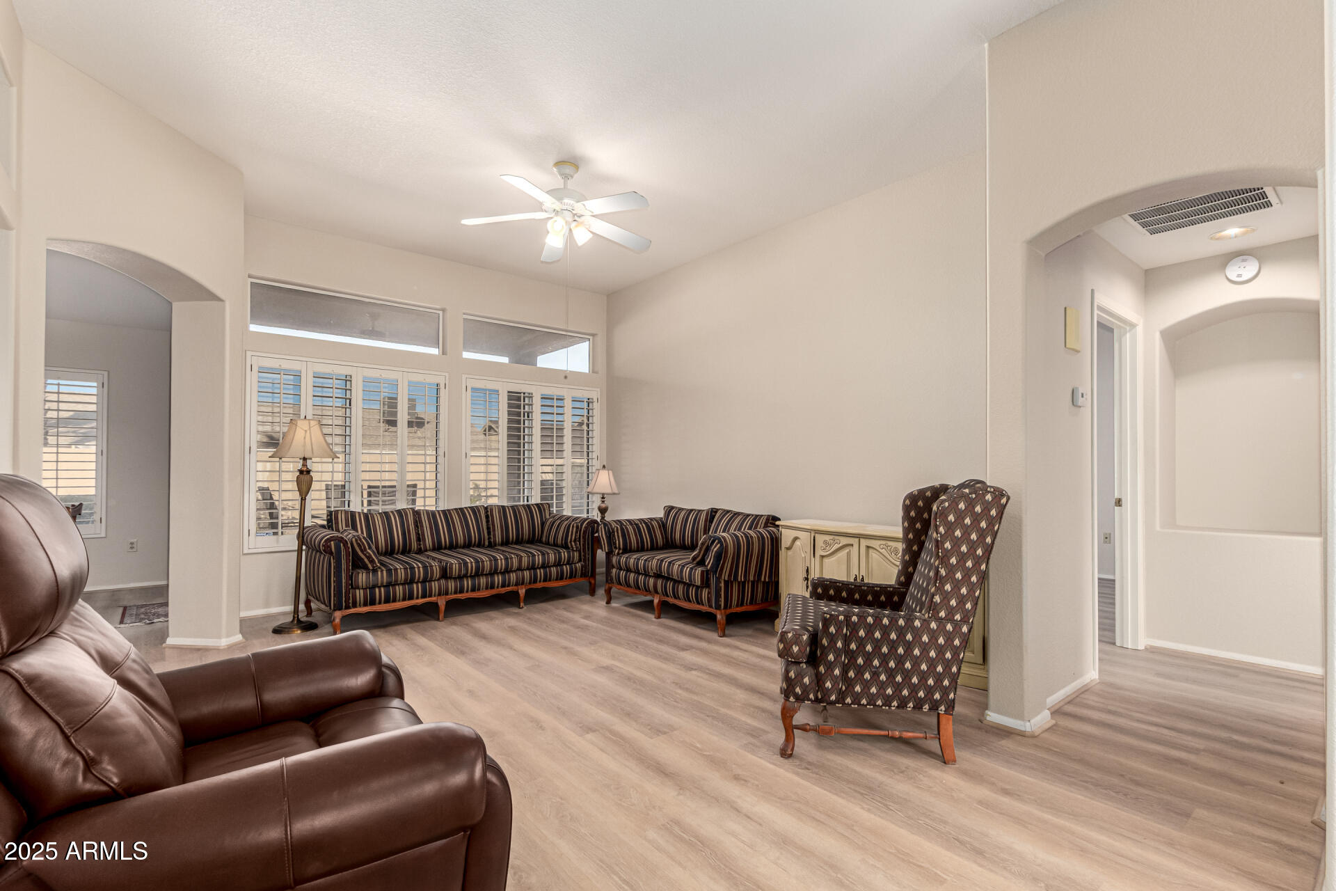 13408 W CARAWAY Drive