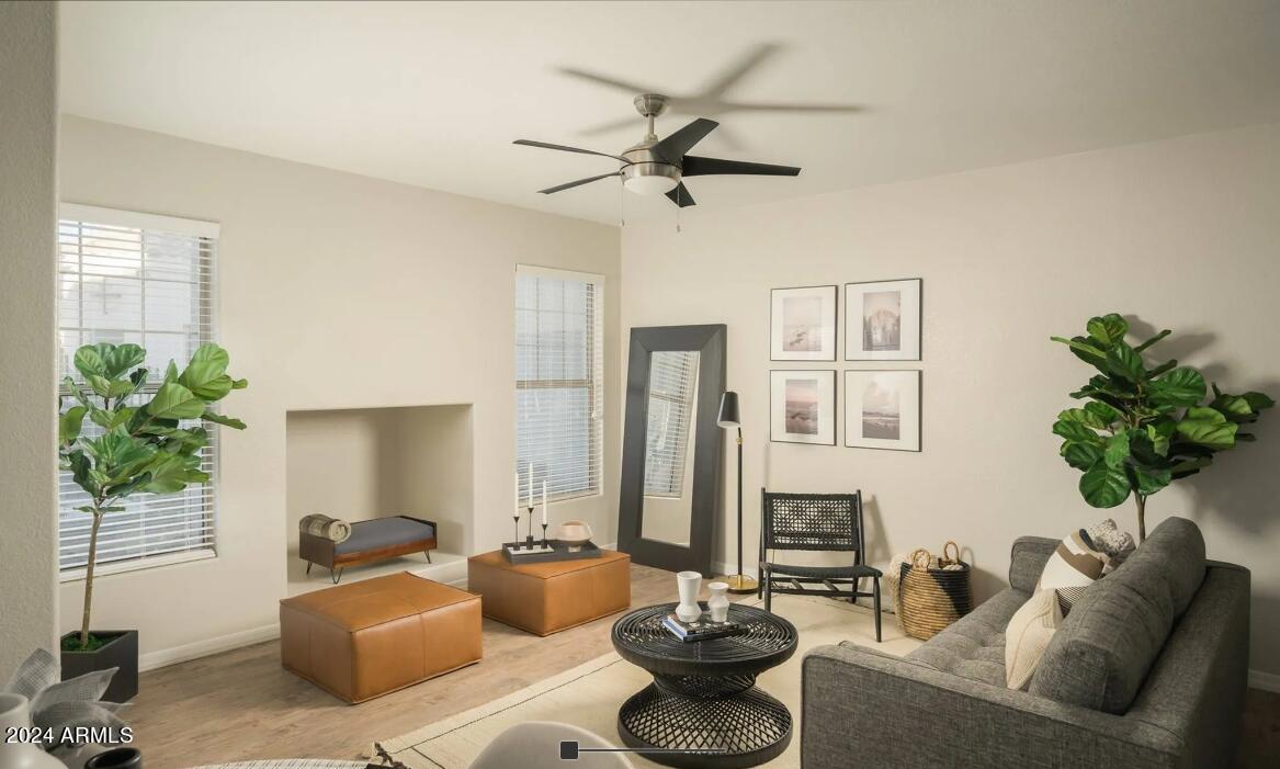 10 W MINNEZONA Avenue 1