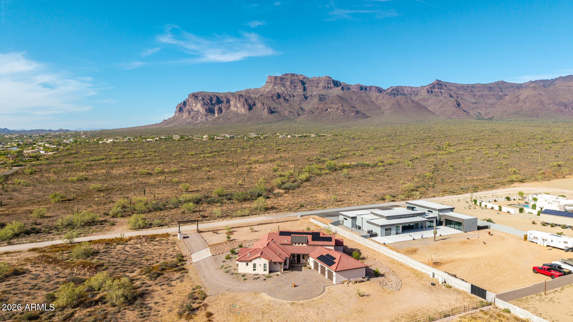 6519 E SOUTHERN Avenue