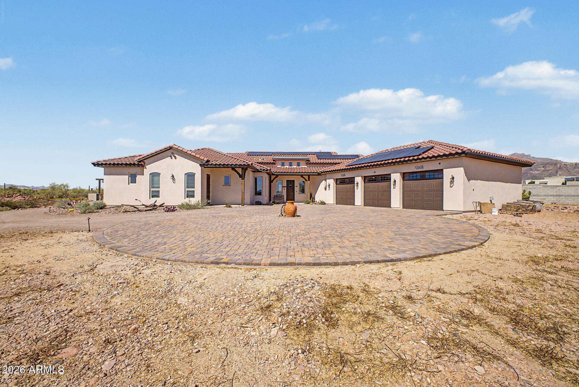 6519 E SOUTHERN Avenue