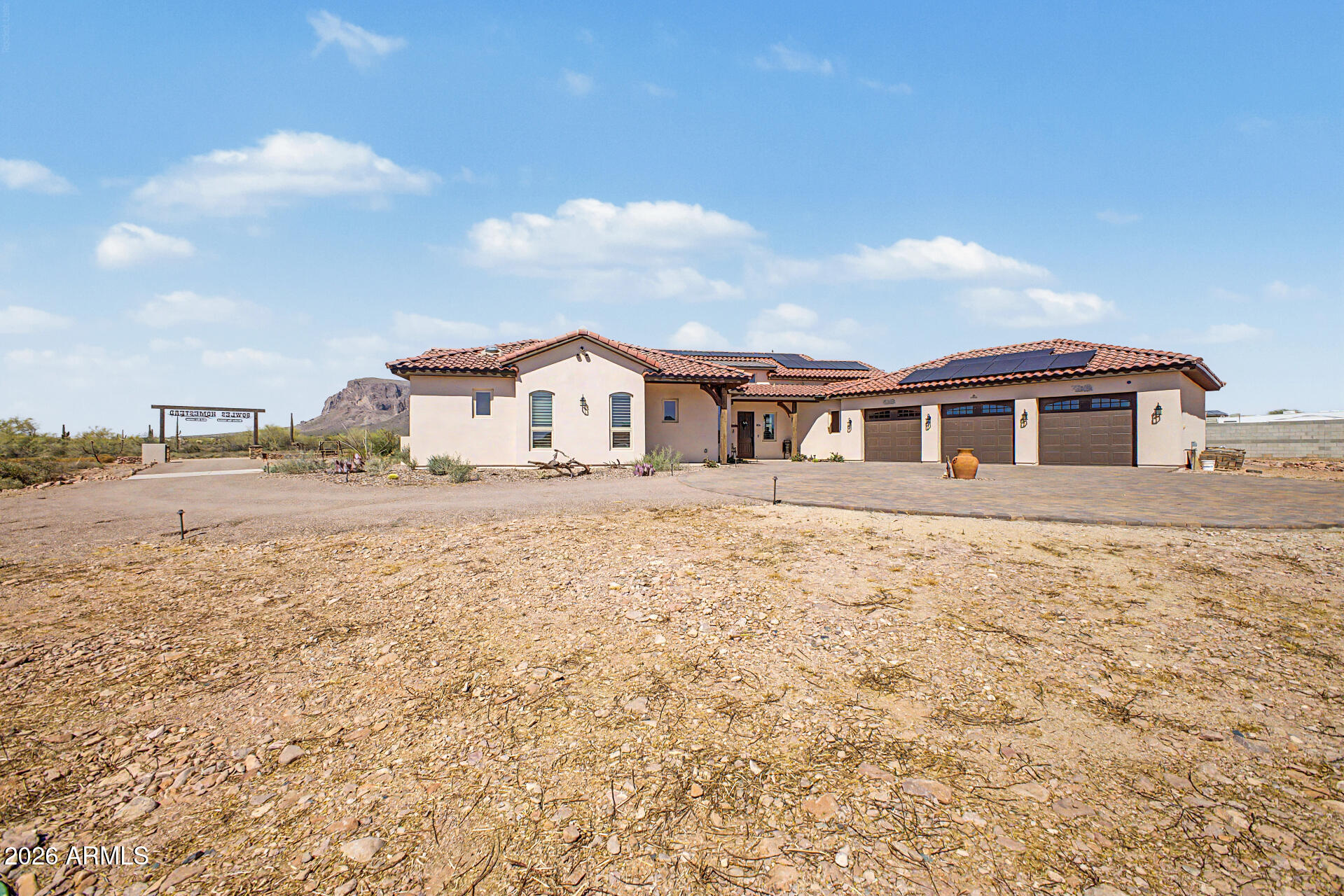 6519 E SOUTHERN Avenue