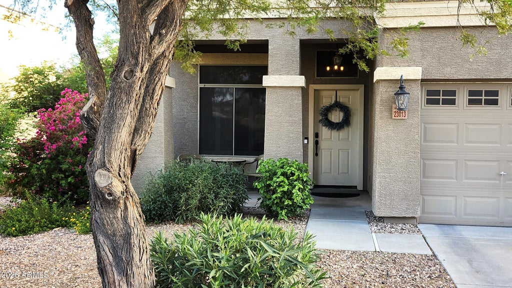 Photo of 23013 W Kimberly Drive, Buckeye, AZ 85326 (MLS # 7084525)
