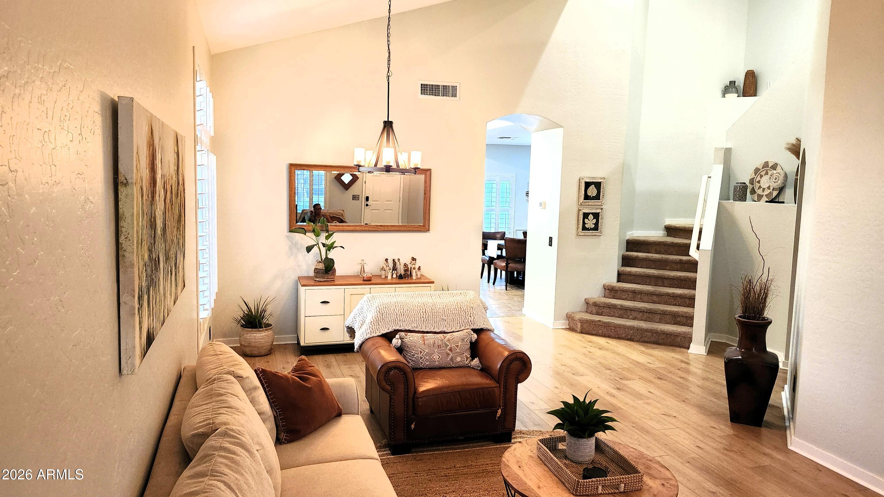 23013 W KIMBERLY Drive